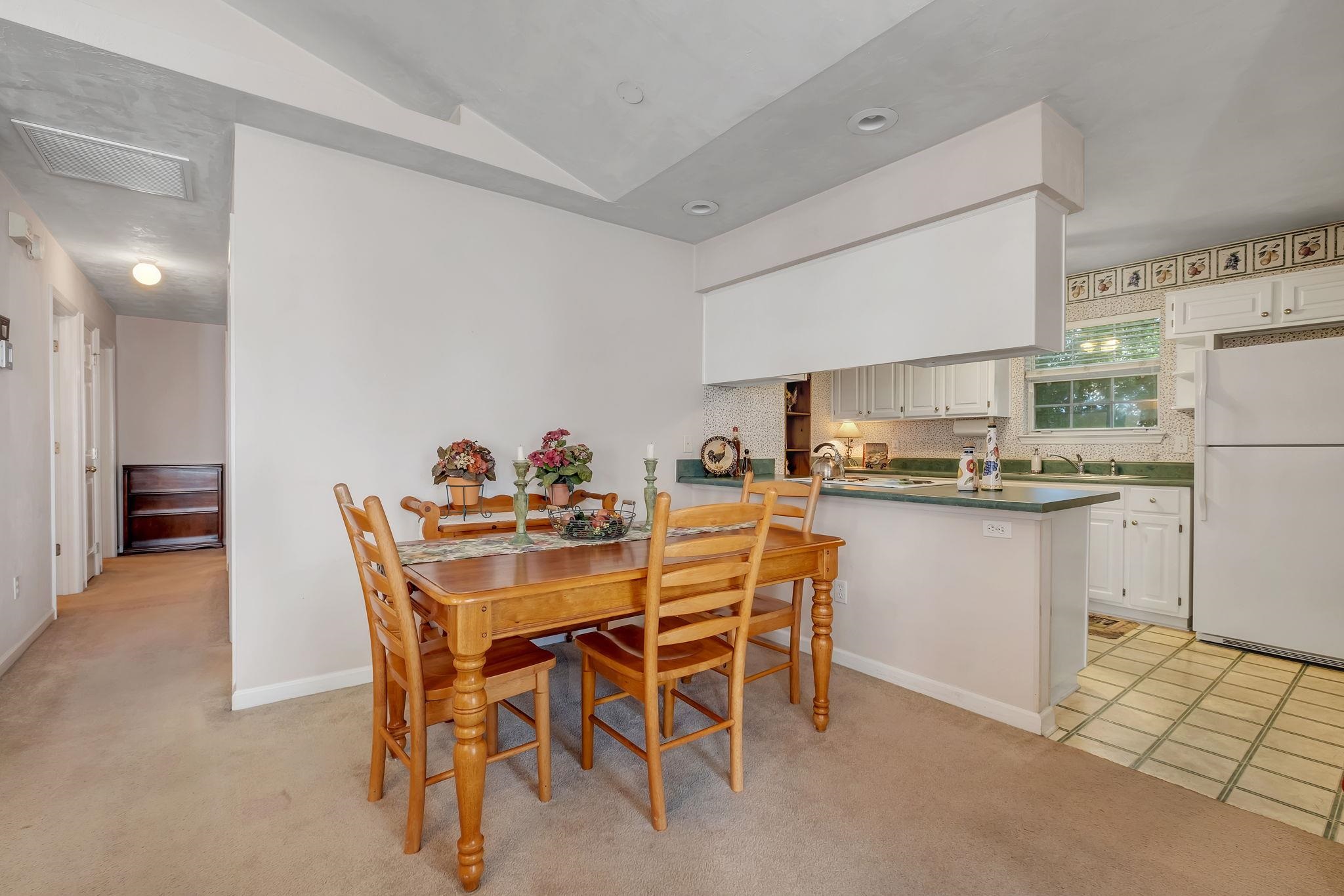 3274 SKYVIEW Drive