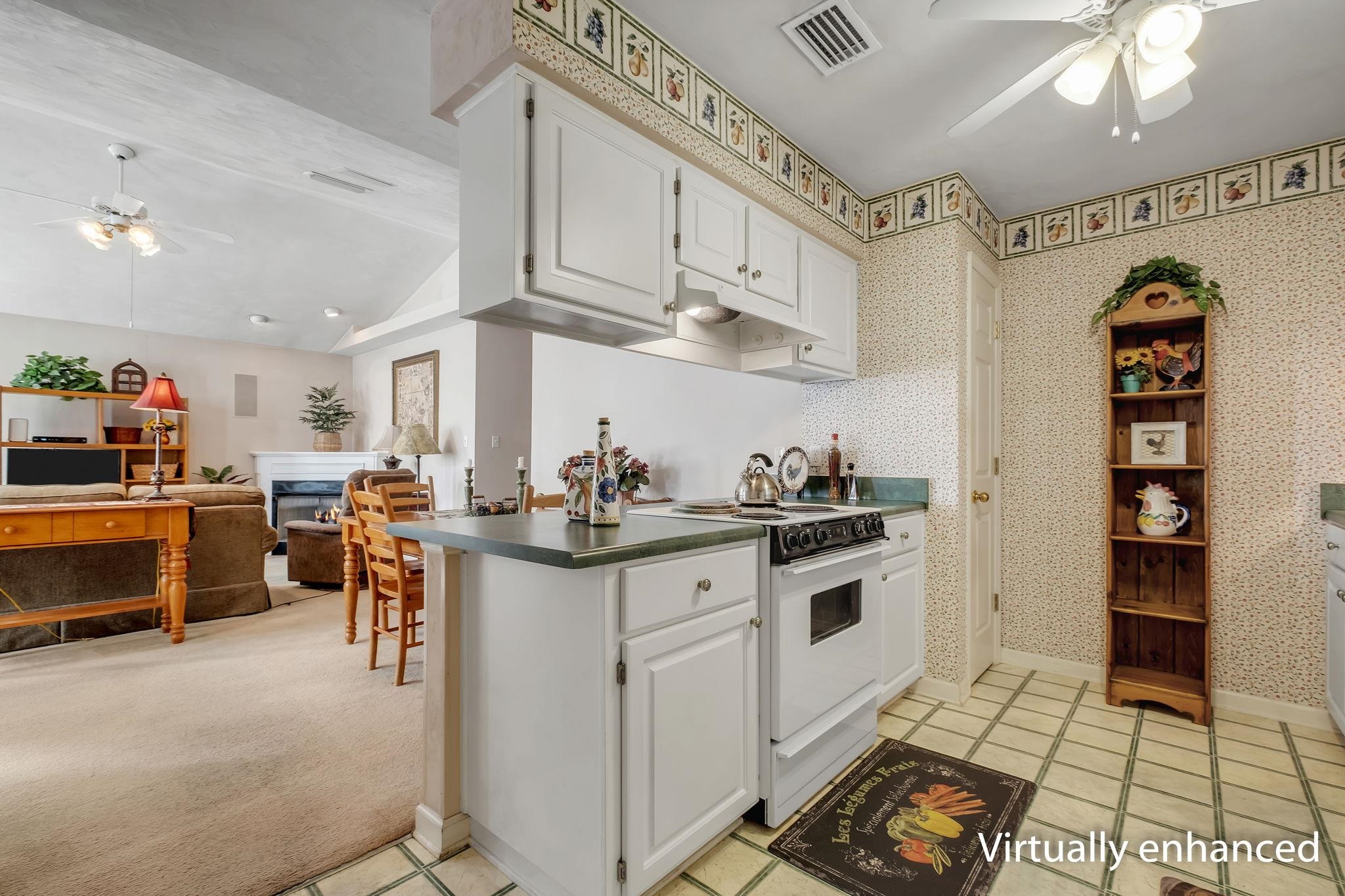 3274 SKYVIEW Drive