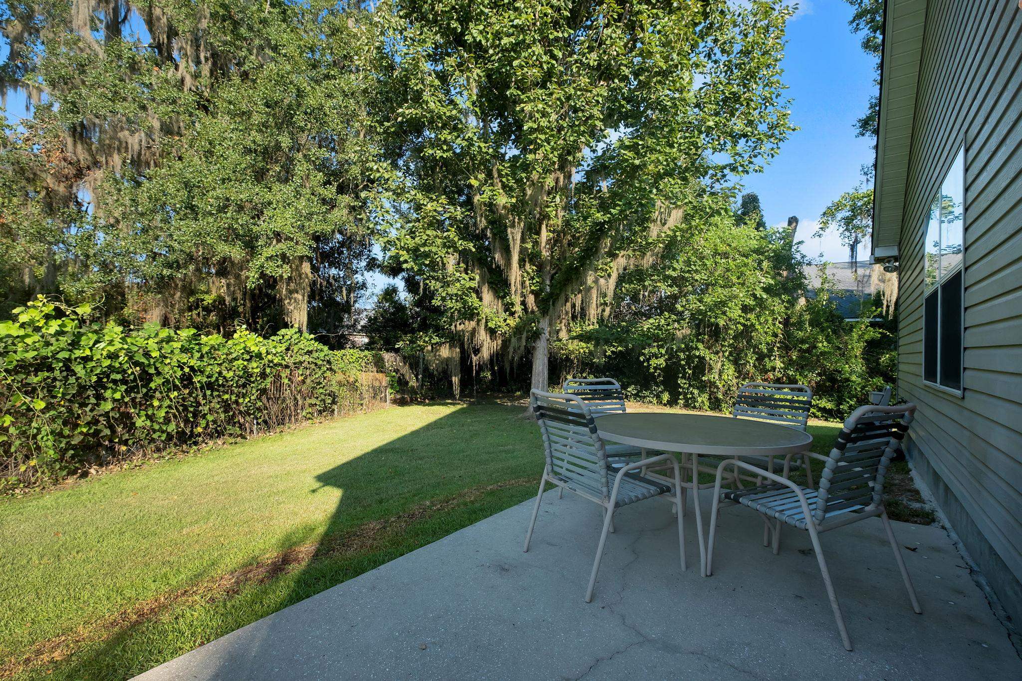 3274 SKYVIEW Drive
