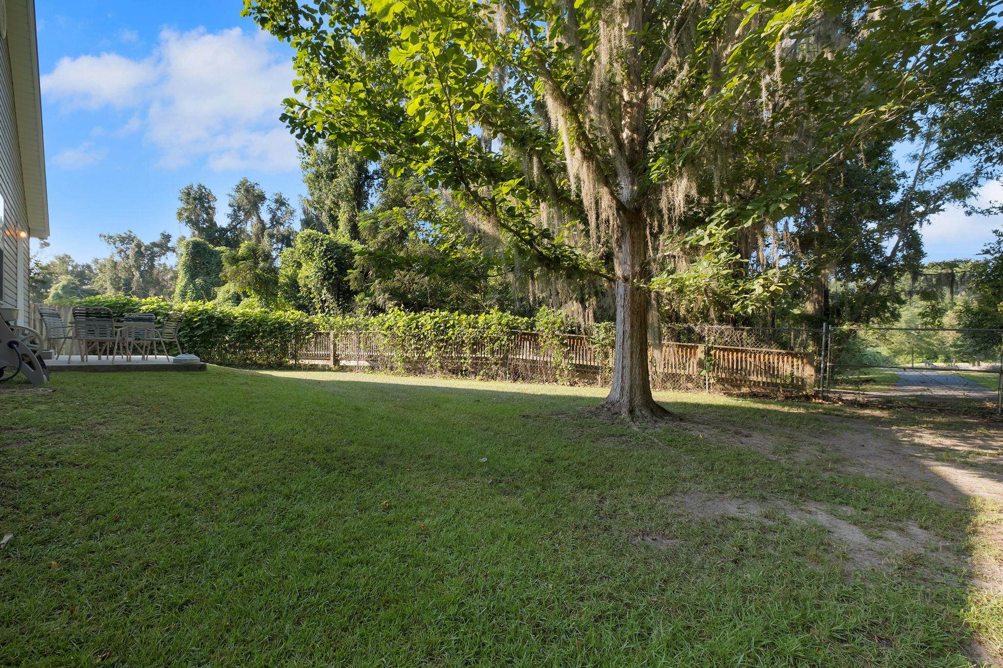 3274 SKYVIEW Drive