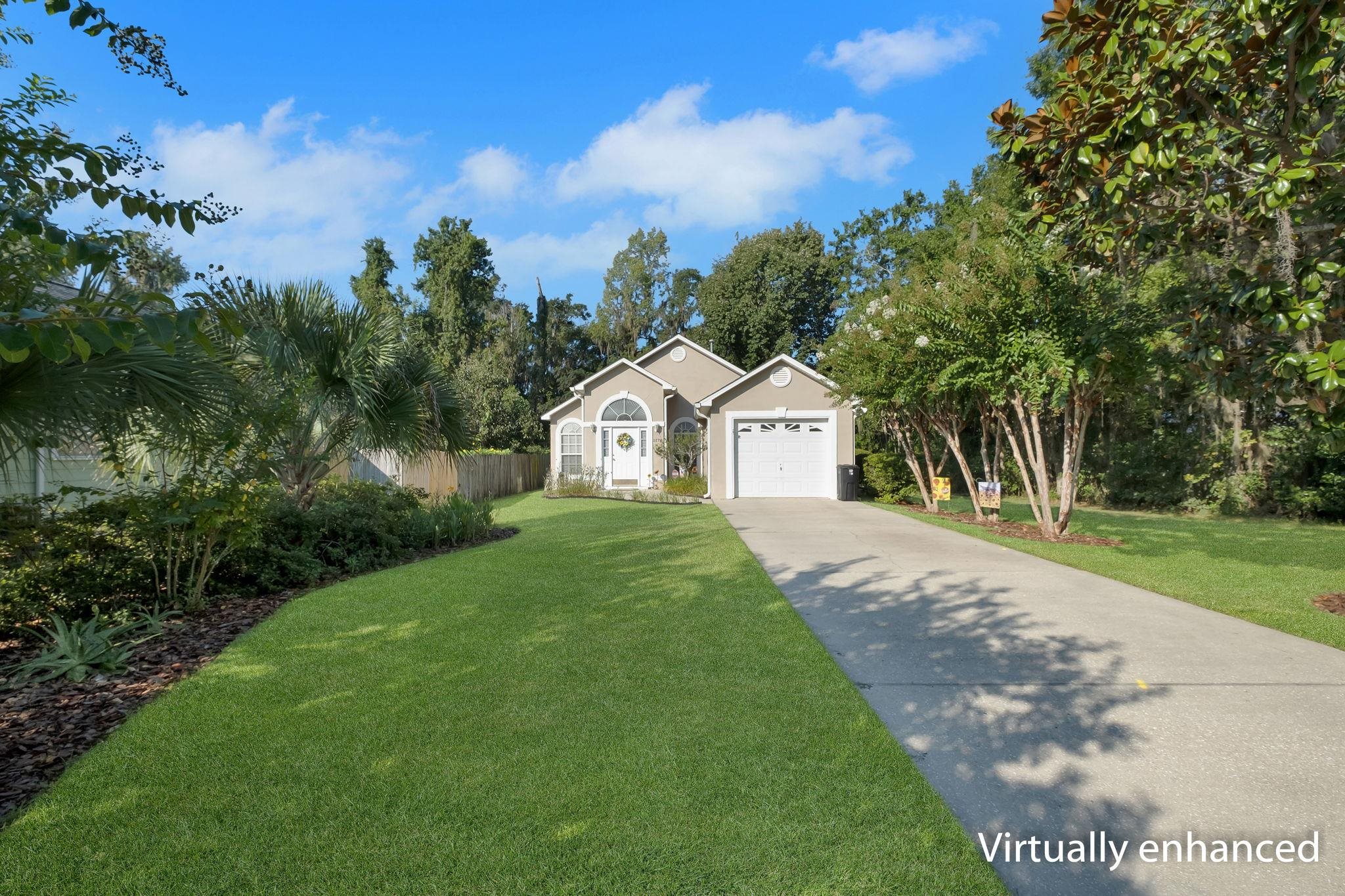 3274 SKYVIEW Drive