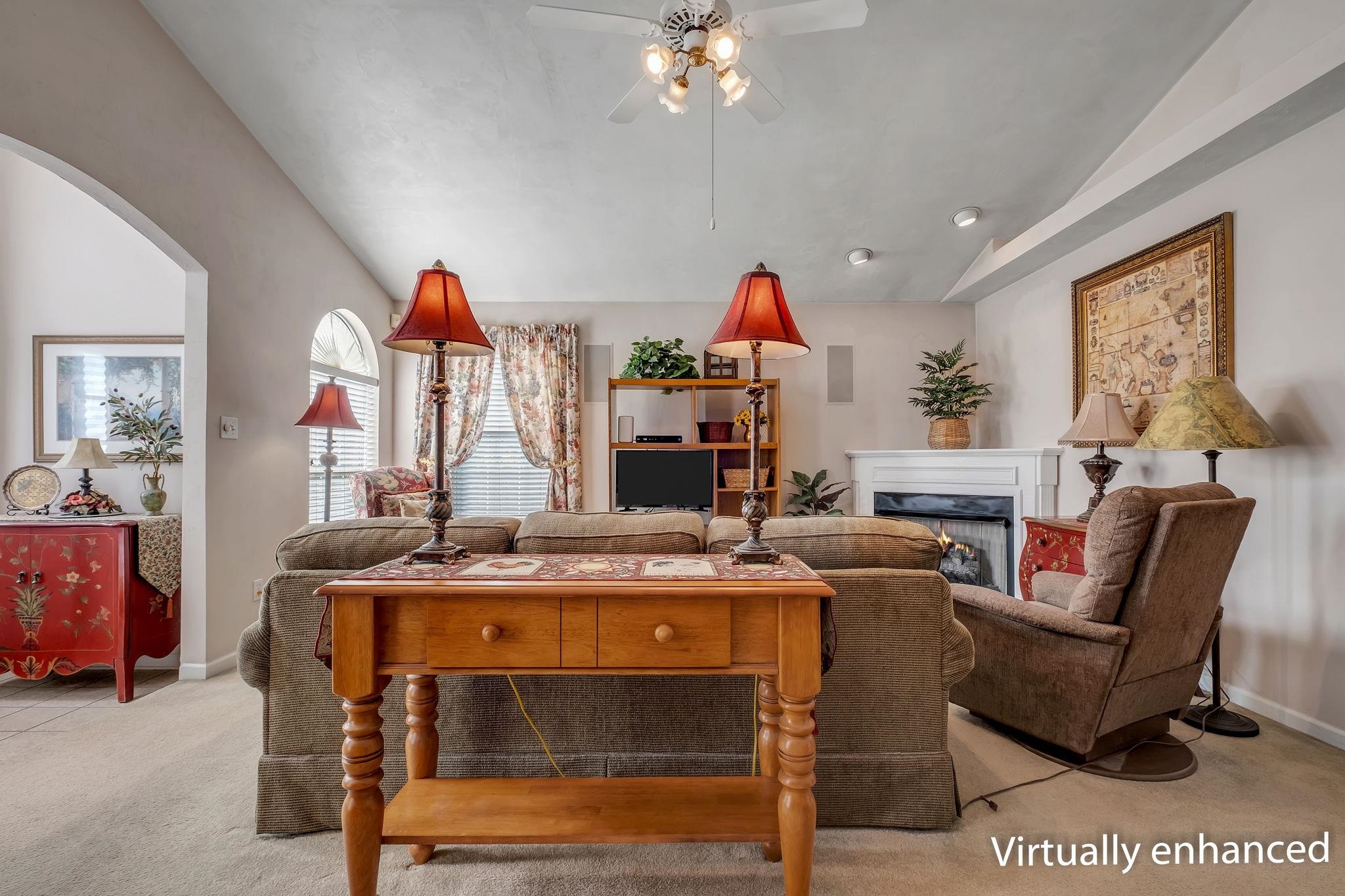 3274 SKYVIEW Drive
