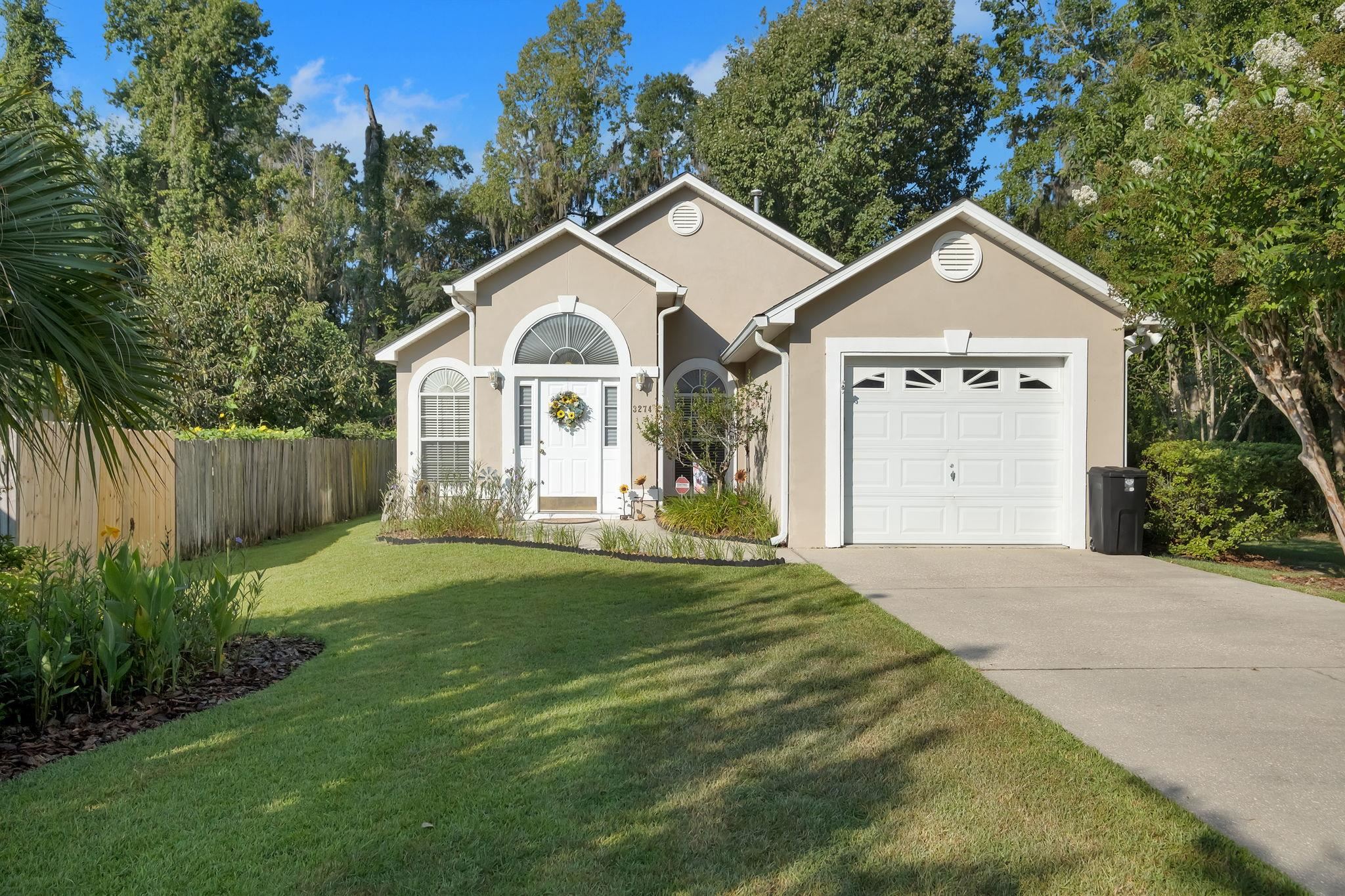 3274 SKYVIEW Drive