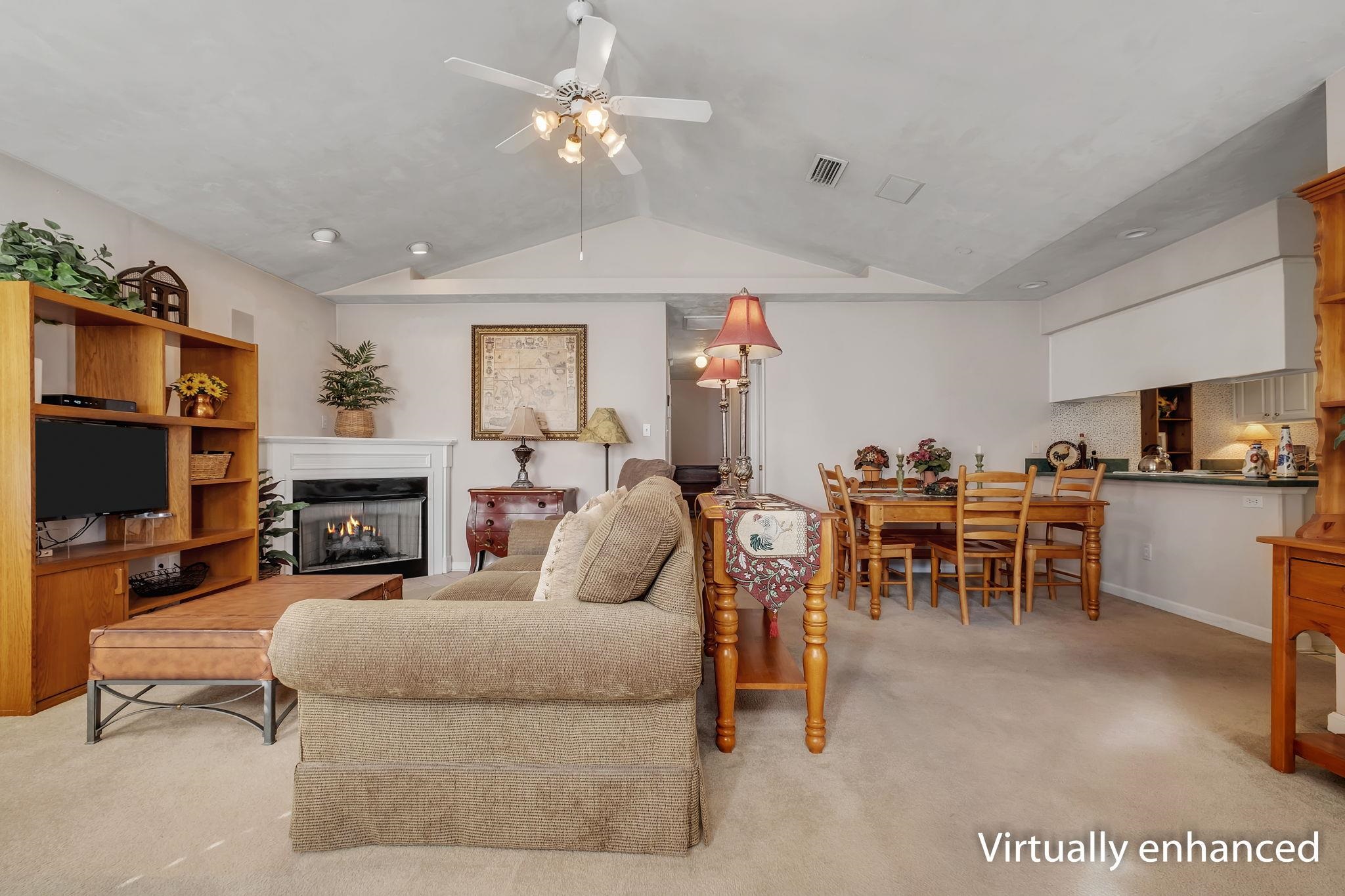 3274 SKYVIEW Drive