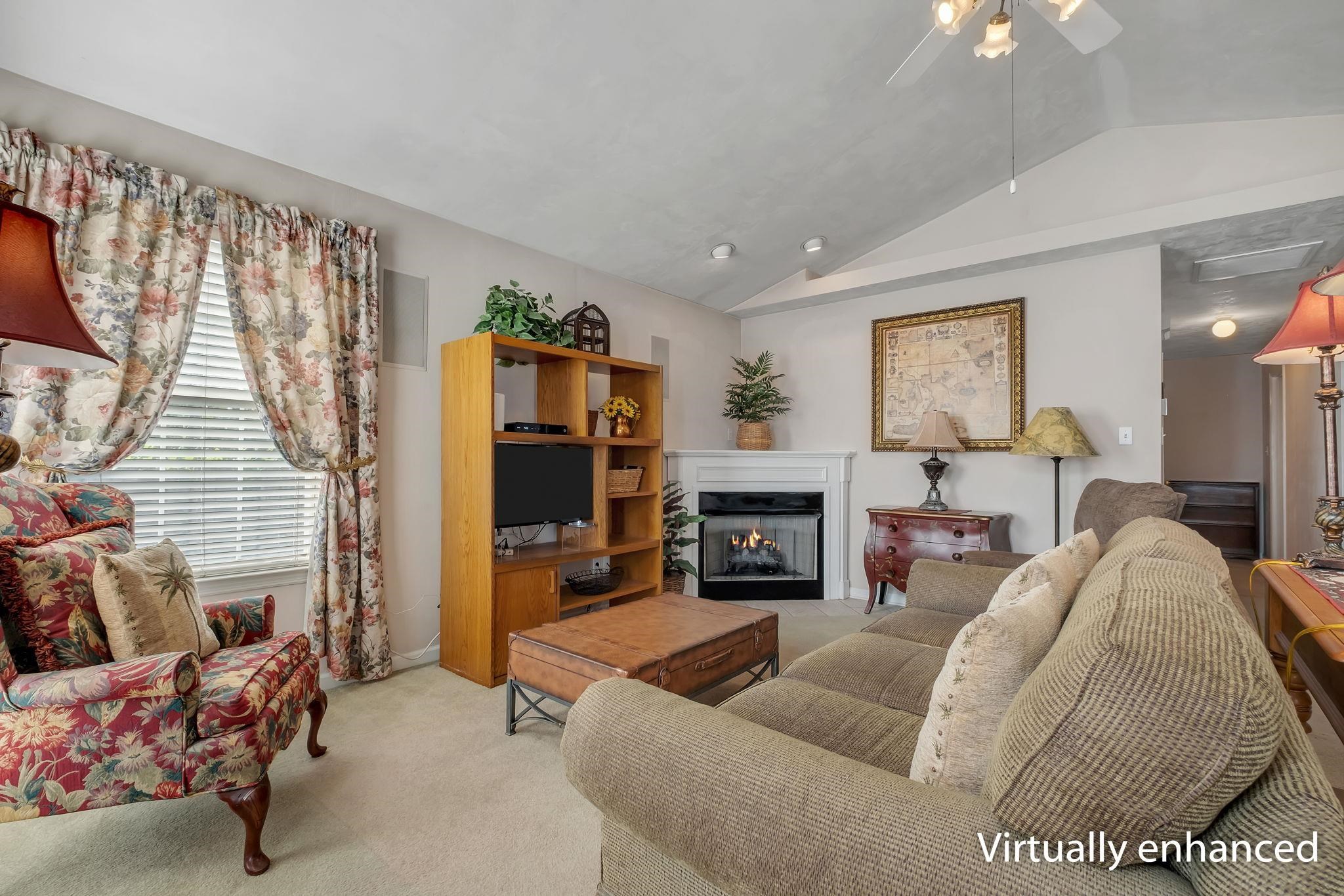 3274 SKYVIEW Drive