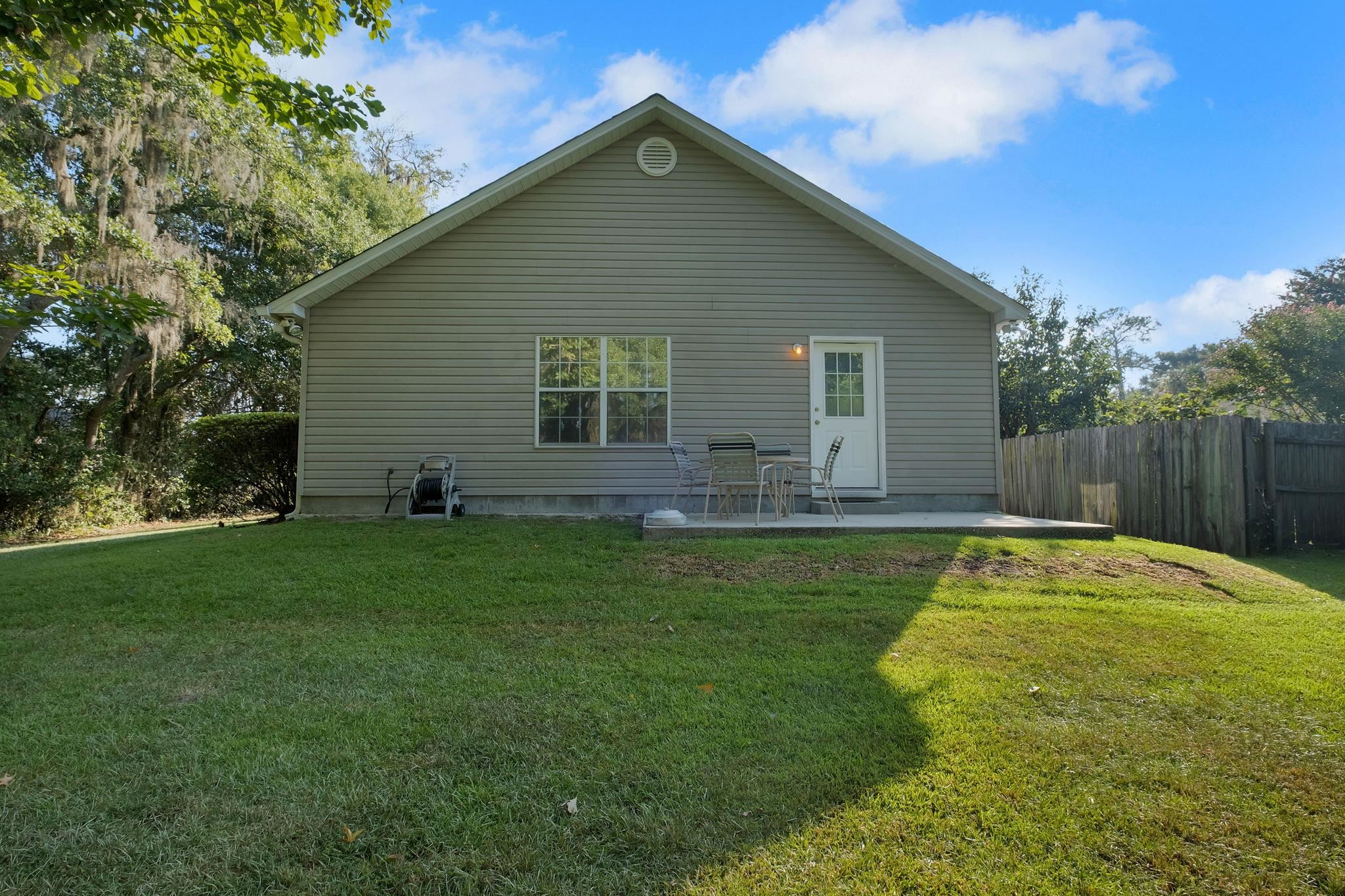 3274 SKYVIEW Drive