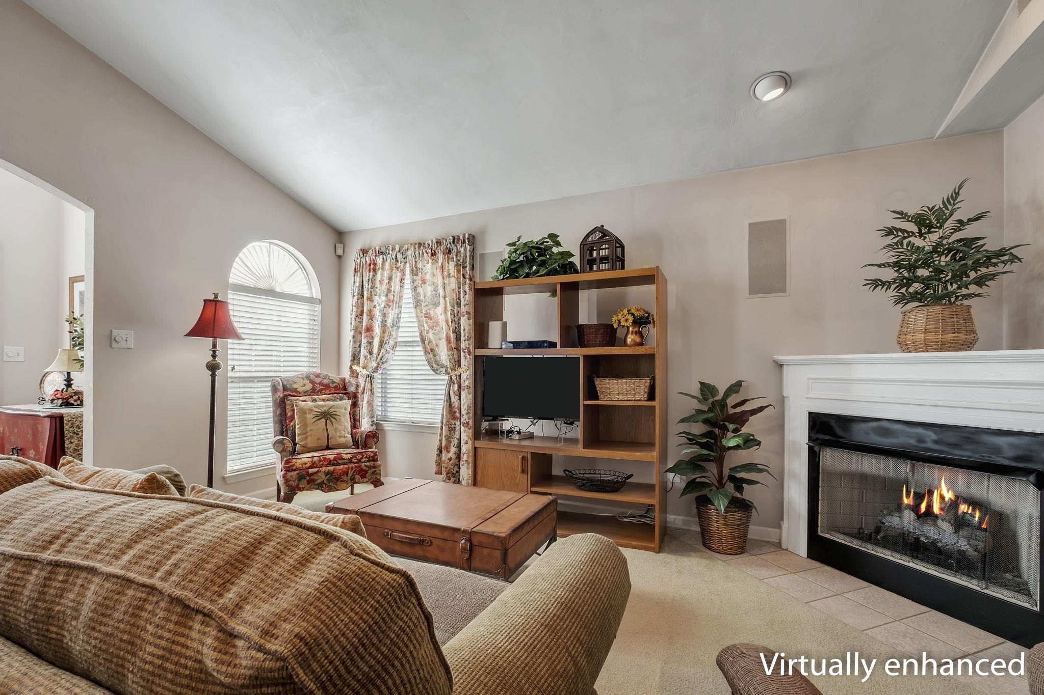 3274 SKYVIEW Drive