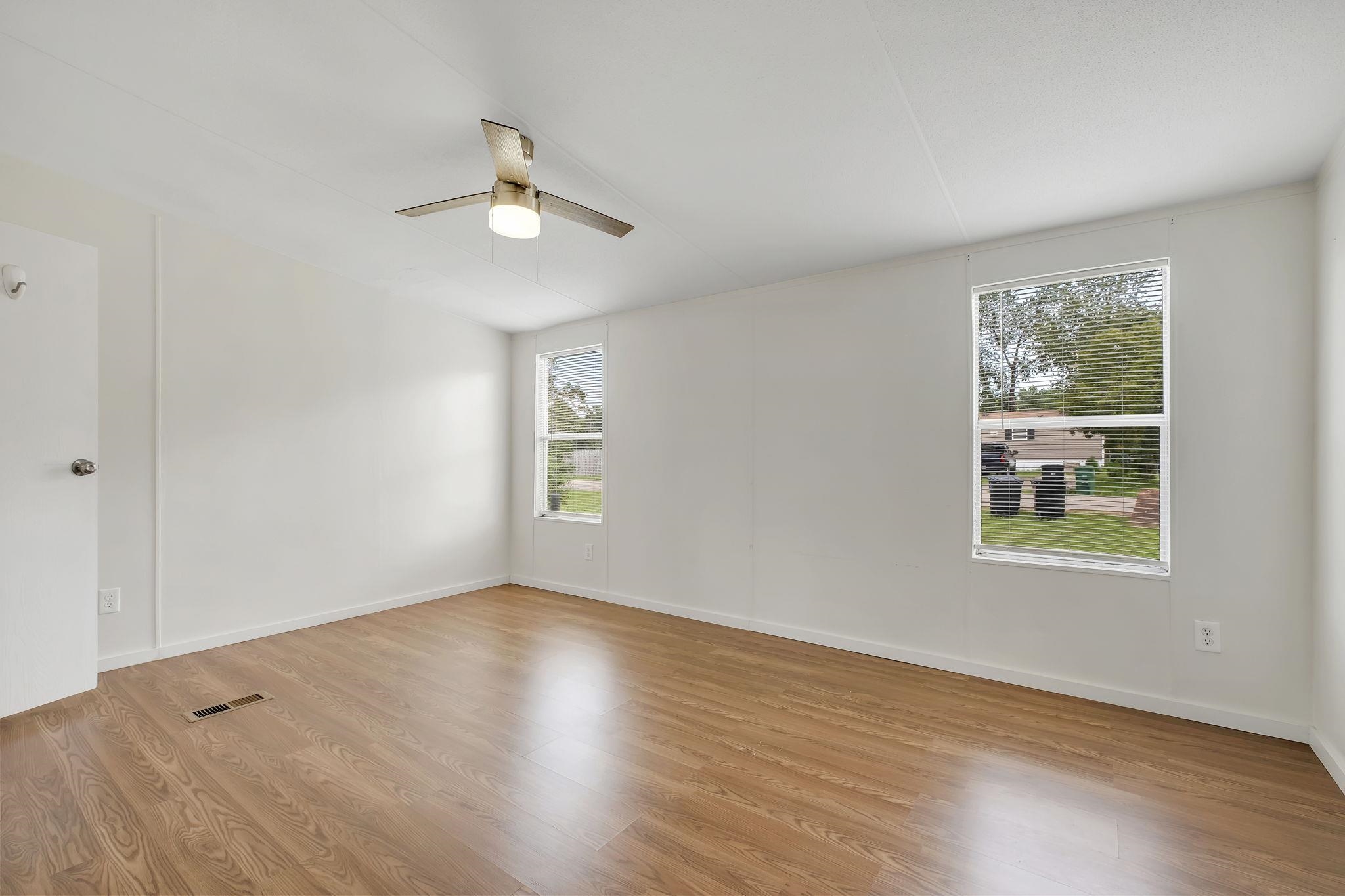 8316 Pin Oak Road