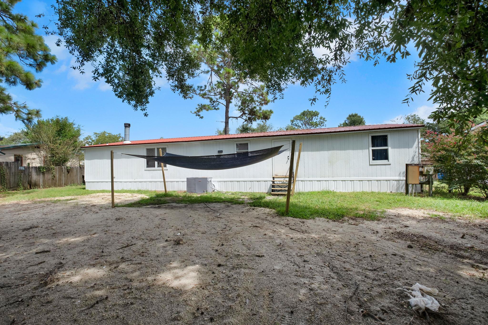 8316 Pin Oak Road