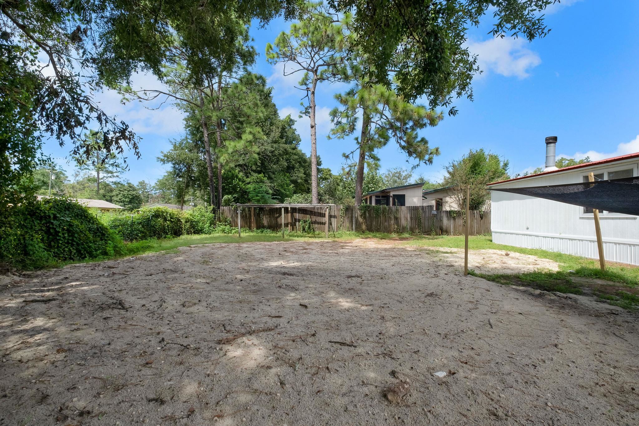 8316 Pin Oak Road