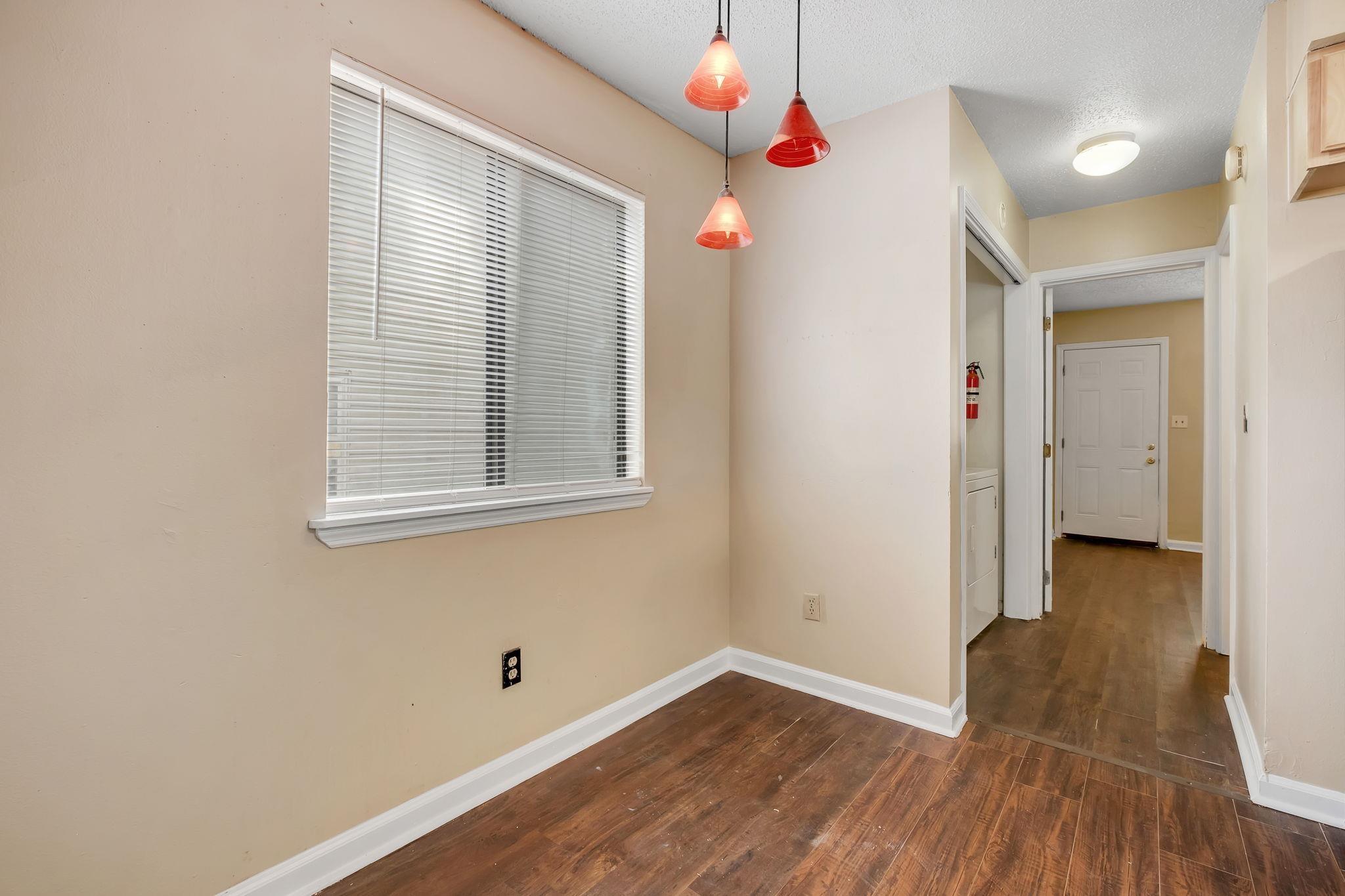 2472 Talco Hills Drive Unit: A