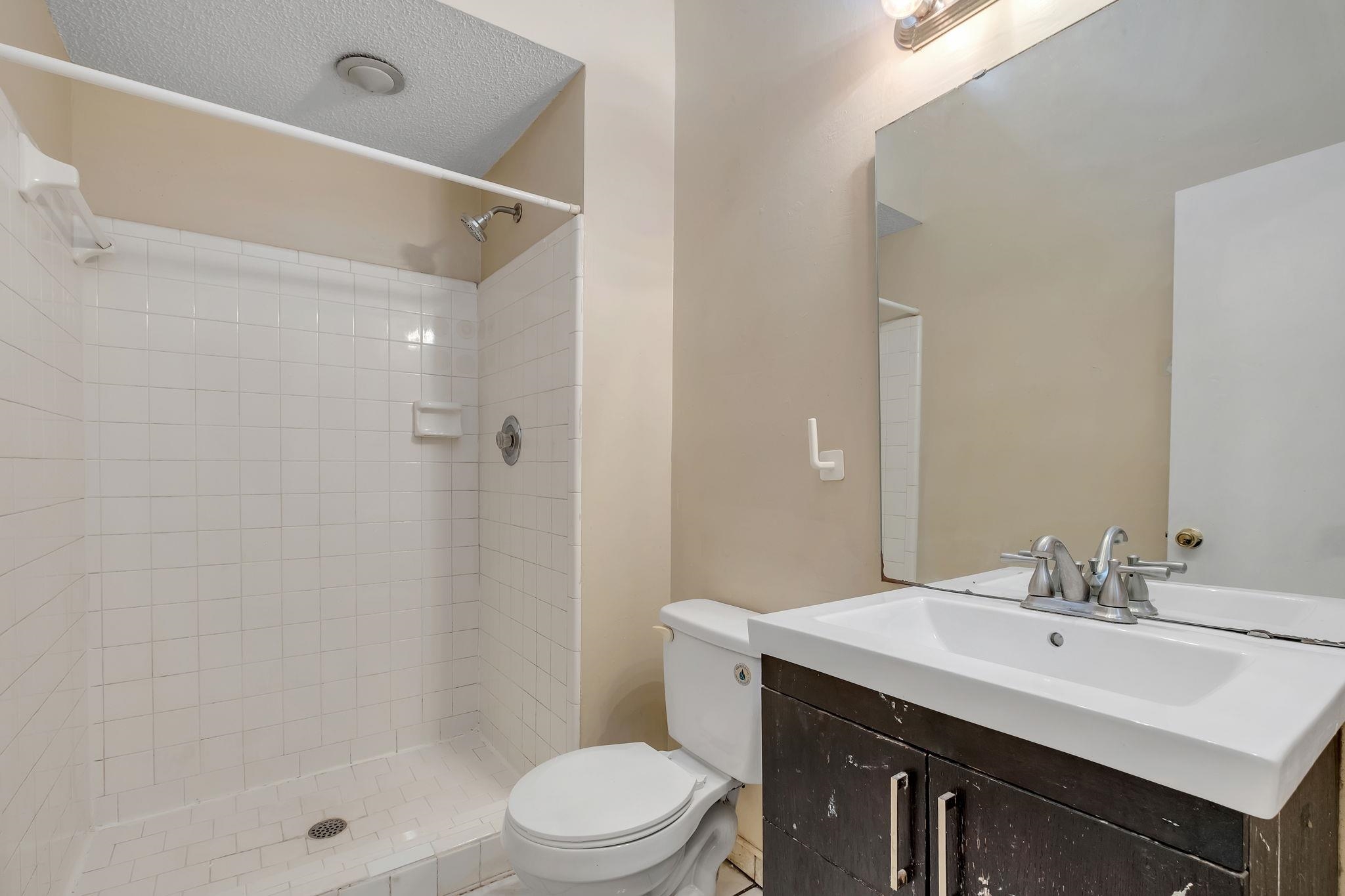 2472 Talco Hills Drive Unit: A