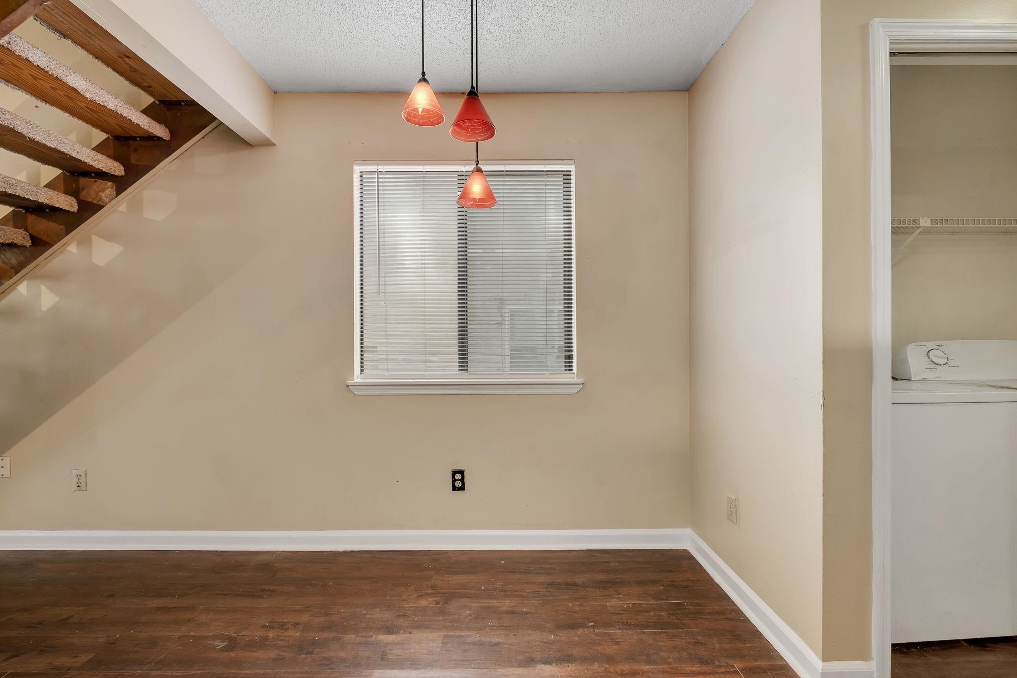 2472 Talco Hills Drive Unit: A