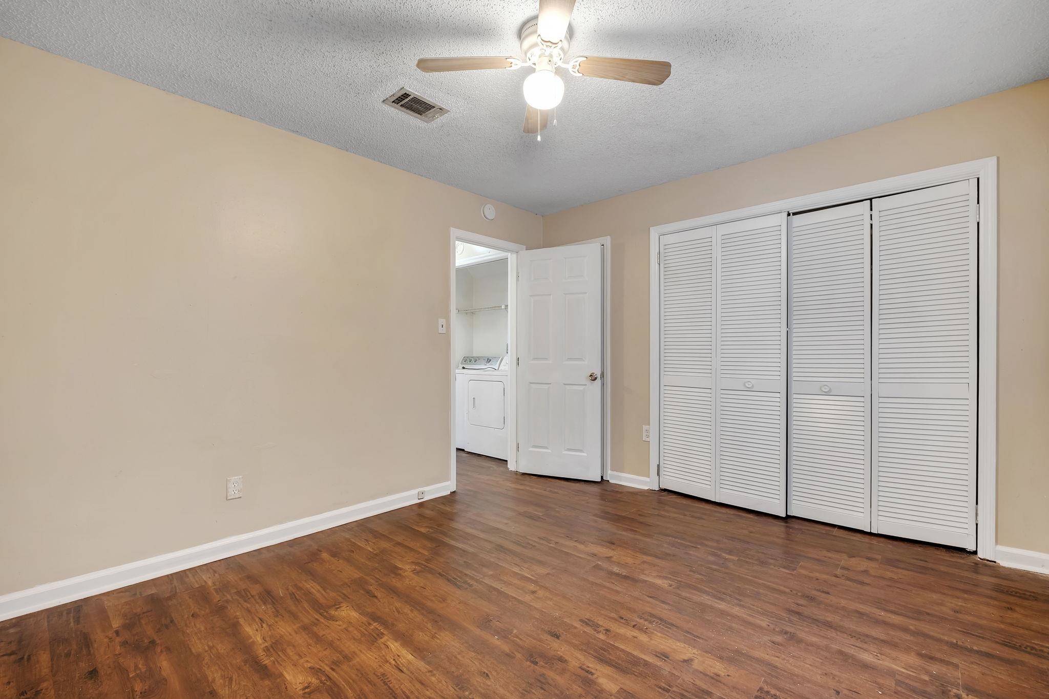 2472 Talco Hills Drive Unit: A