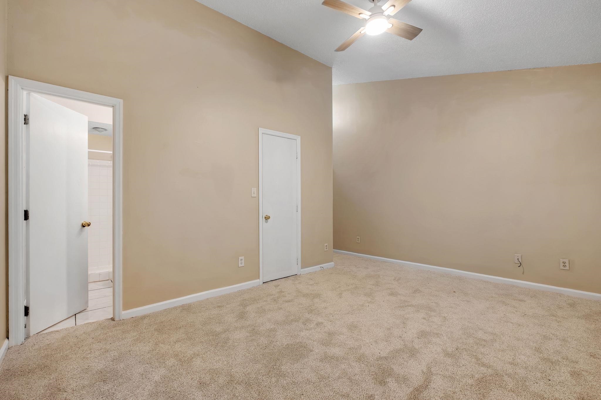 2472 Talco Hills Drive Unit: A