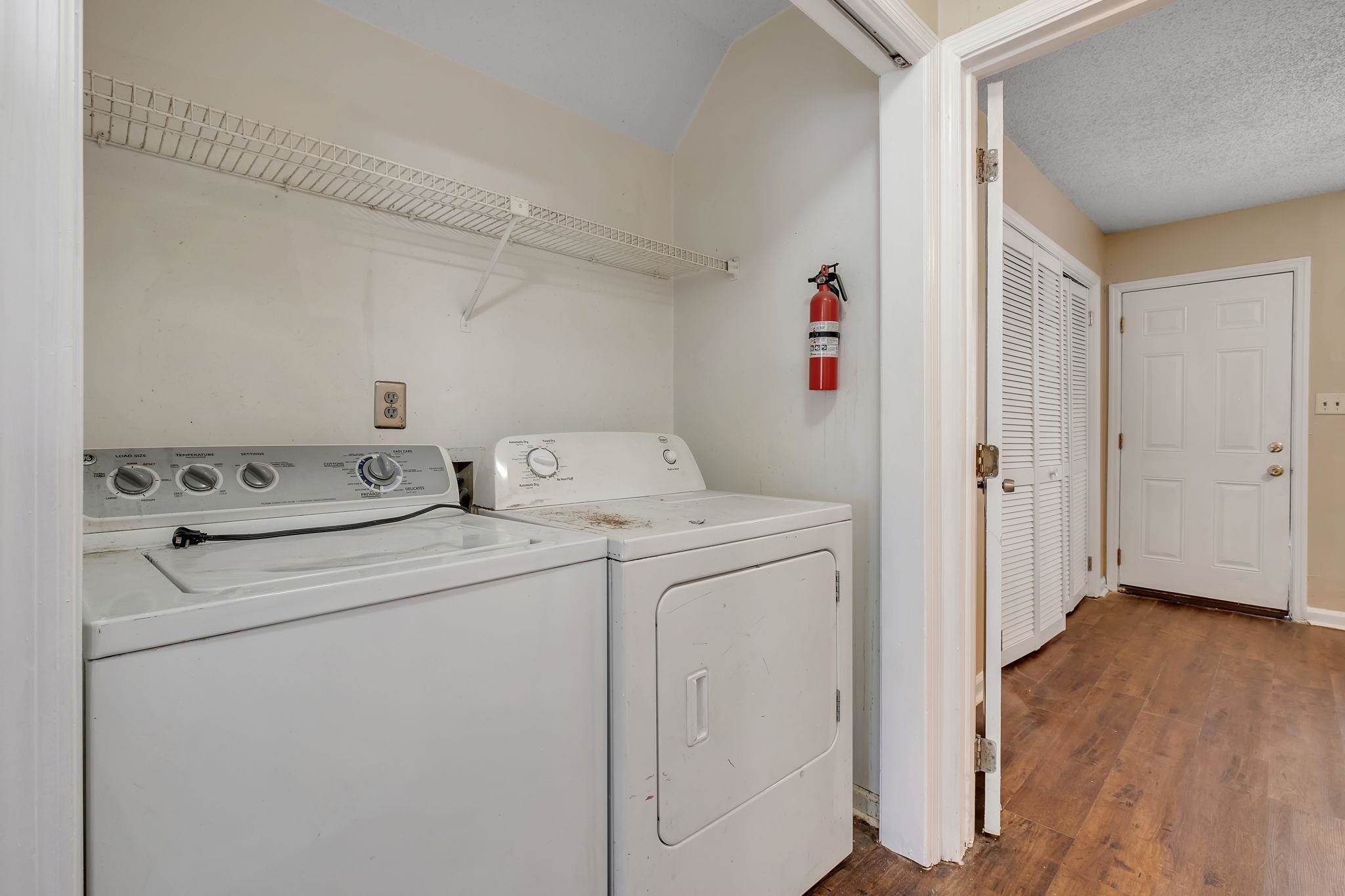 2472 Talco Hills Drive Unit: A