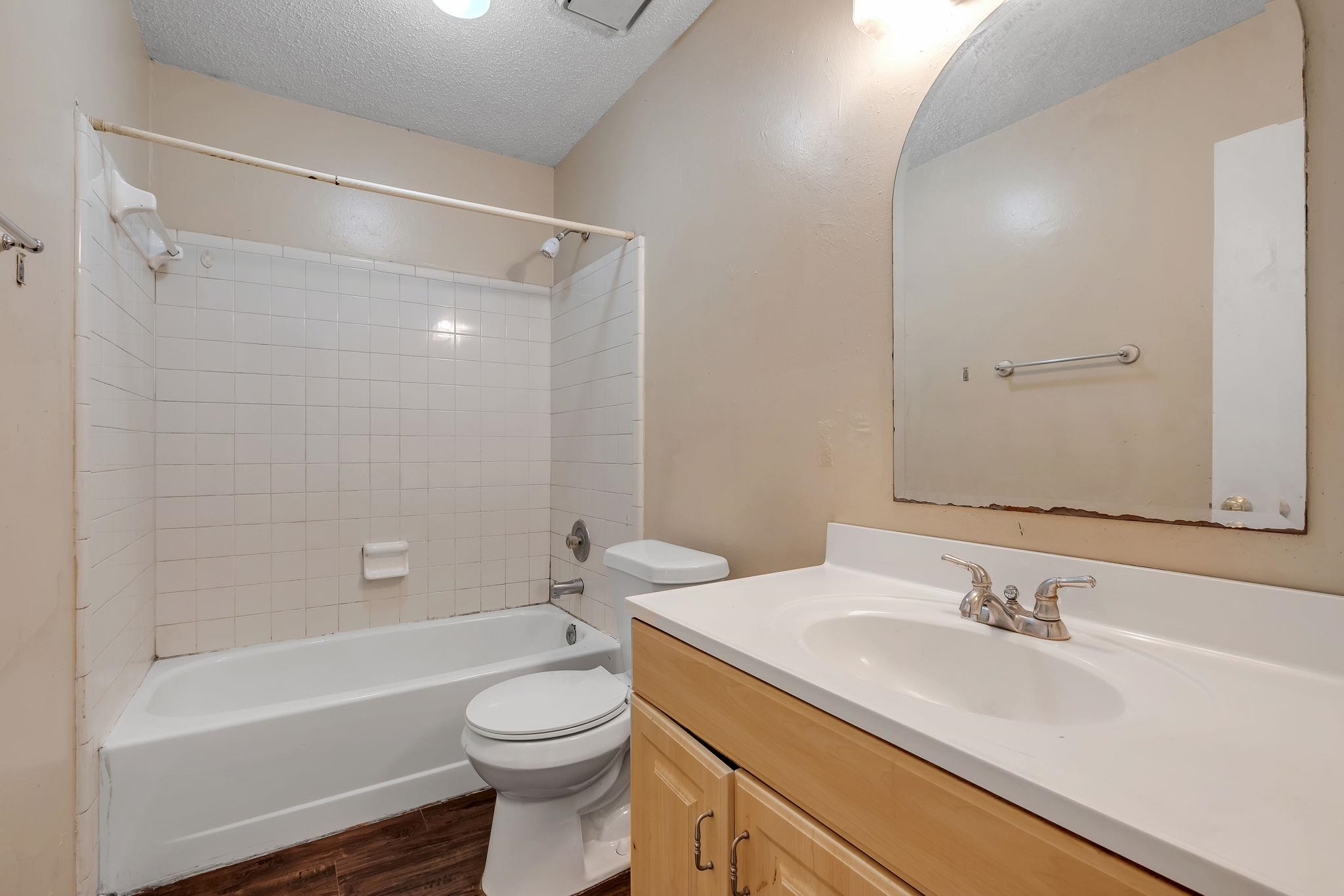 2472 Talco Hills Drive Unit: A