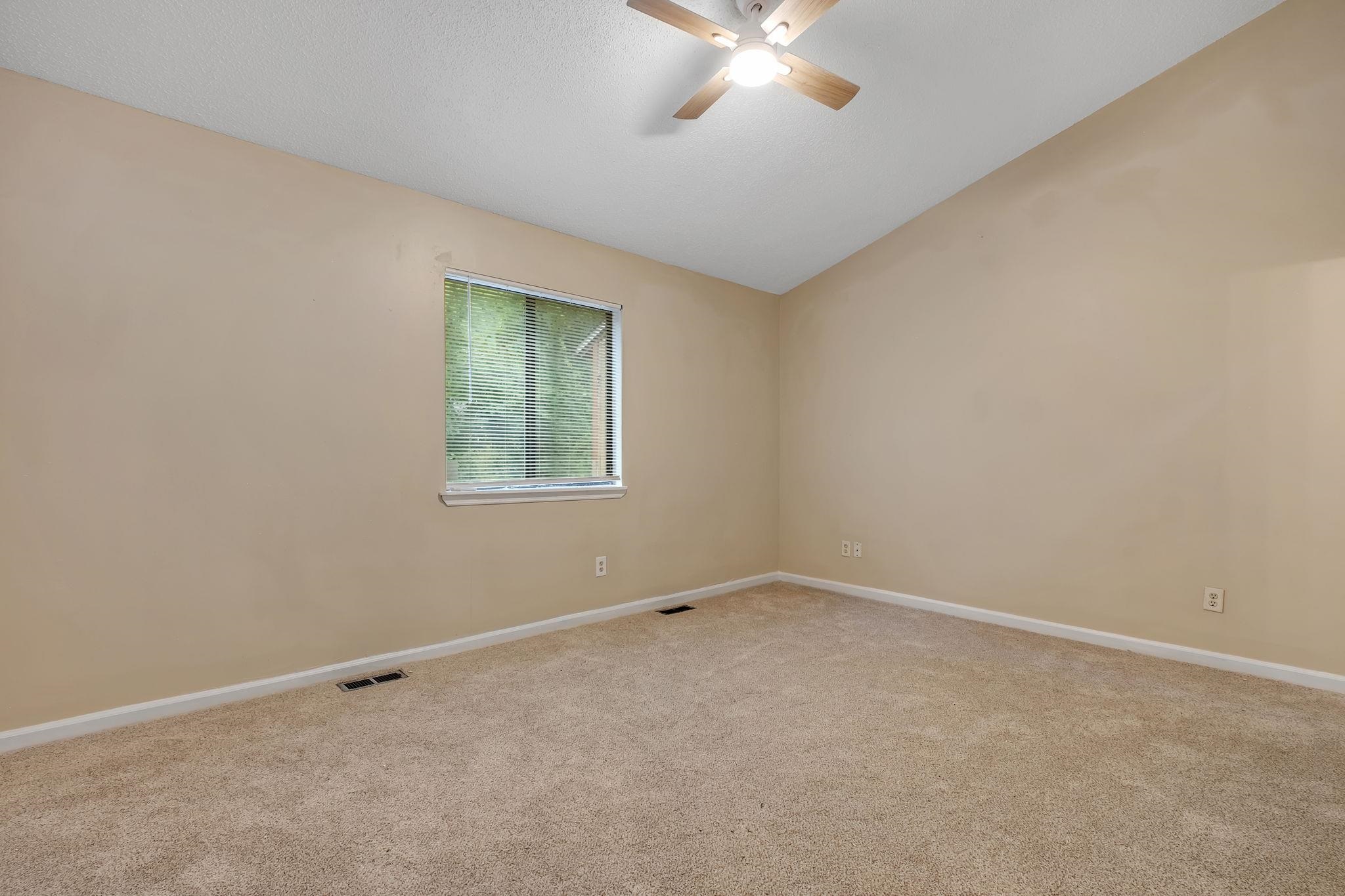 2472 Talco Hills Drive Unit: A