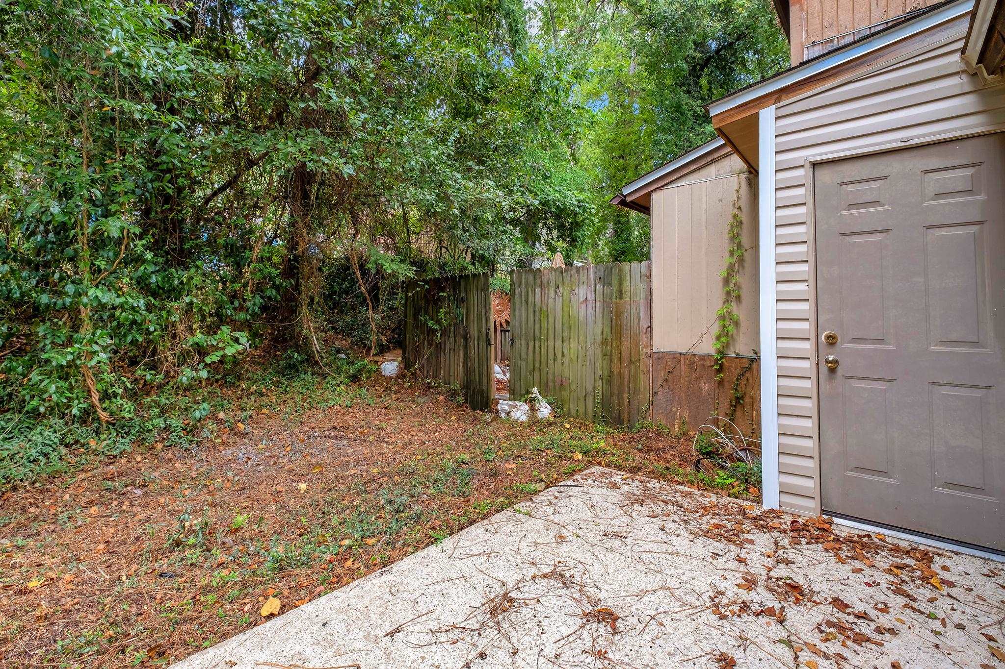 2472 Talco Hills Drive Unit: A
