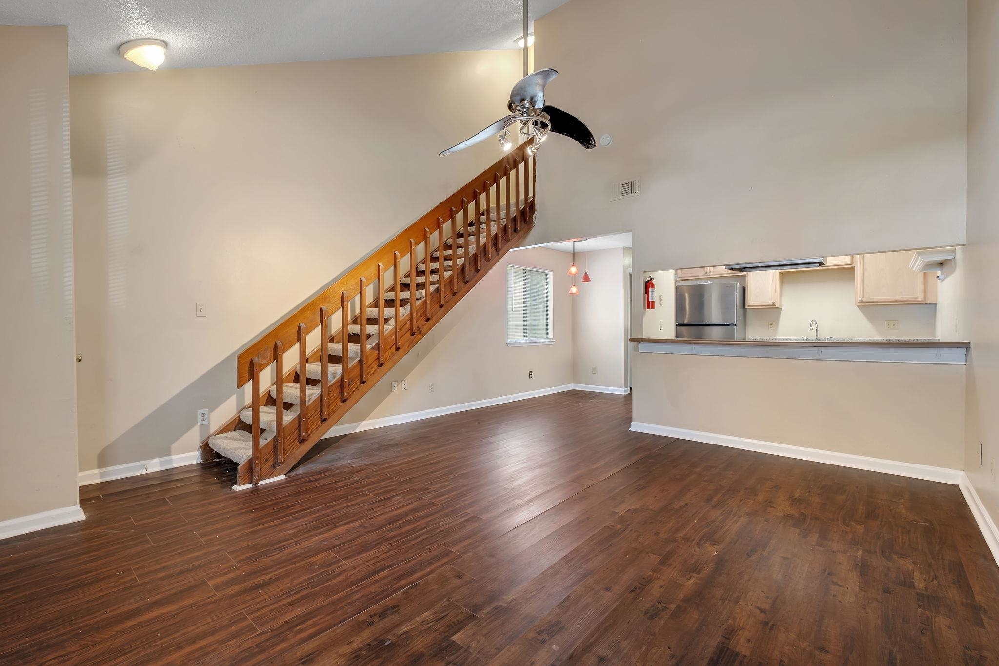 2472 Talco Hills Drive Unit: A