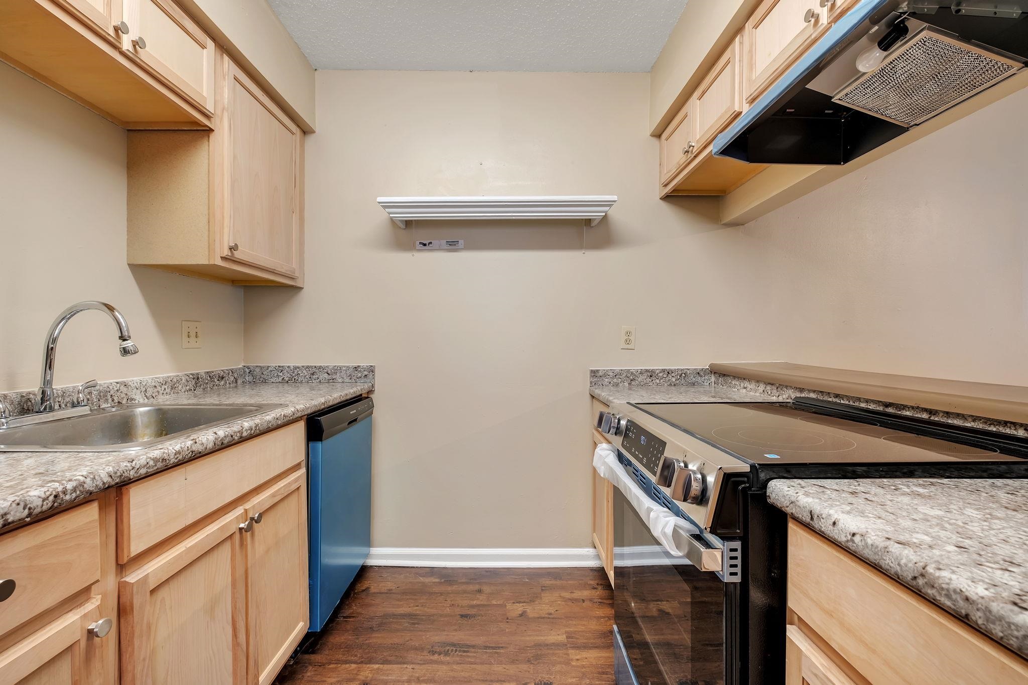 2472 Talco Hills Drive Unit: A