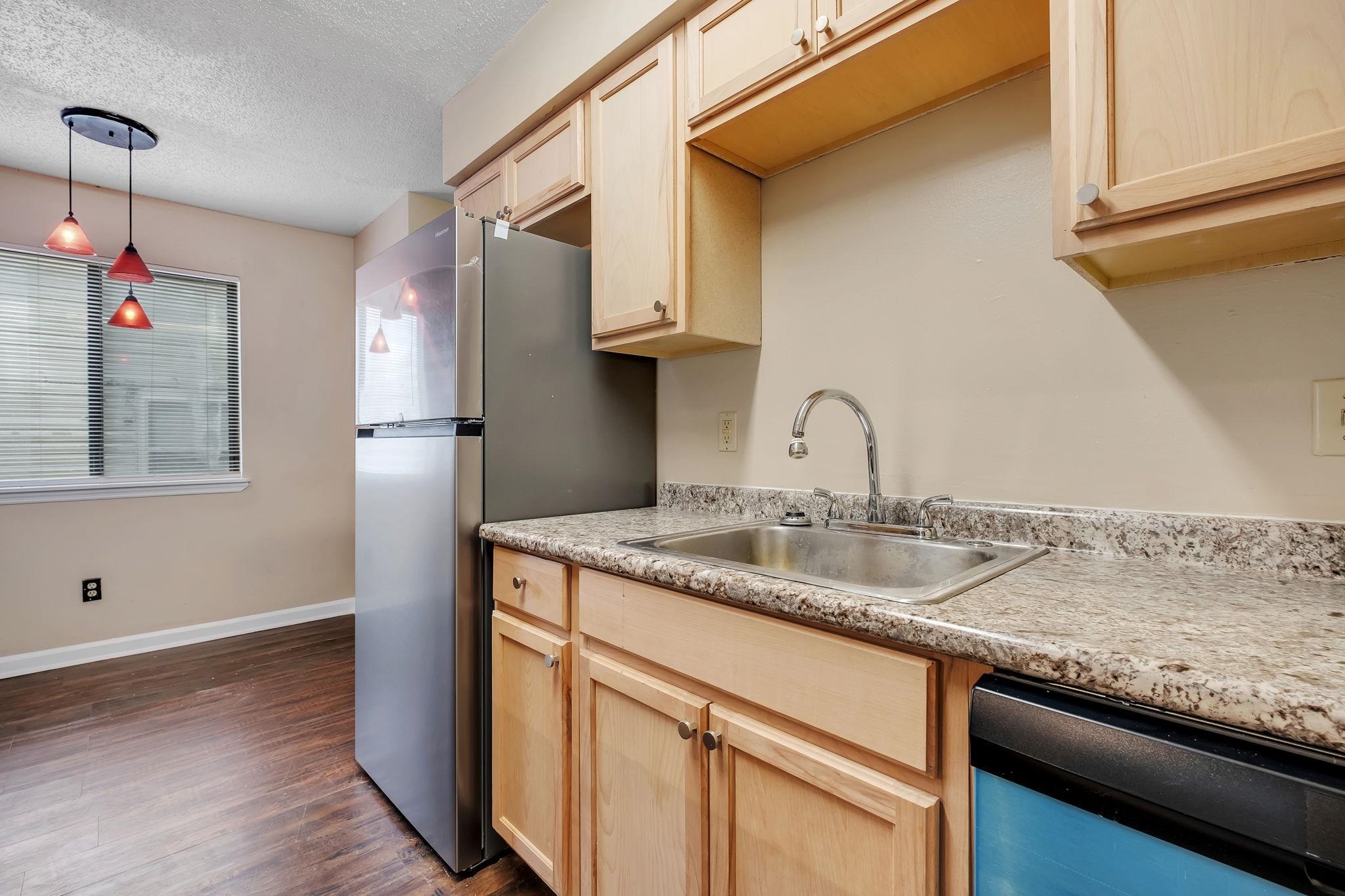 2472 Talco Hills Drive Unit: A