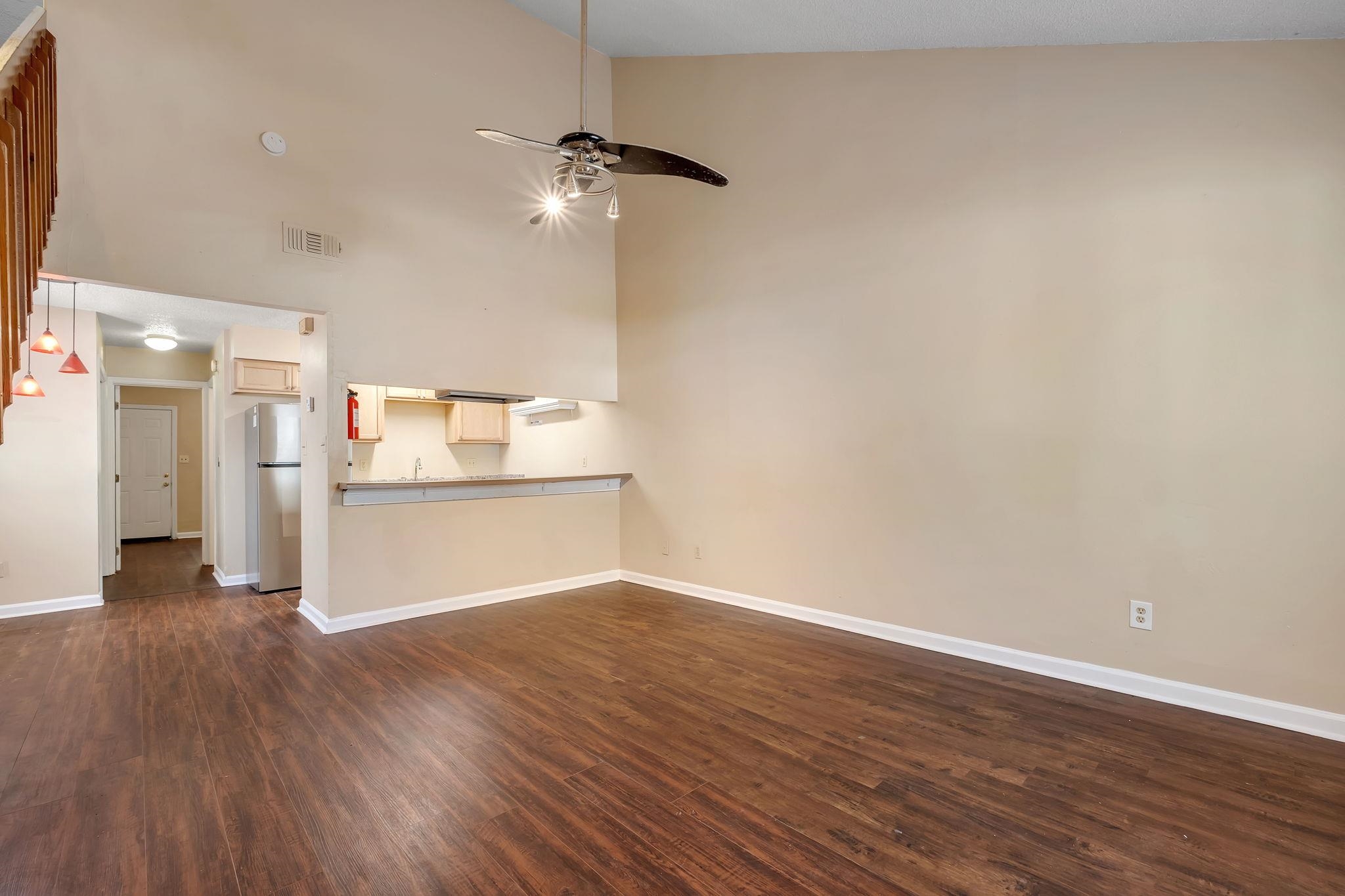 2472 Talco Hills Drive Unit: A