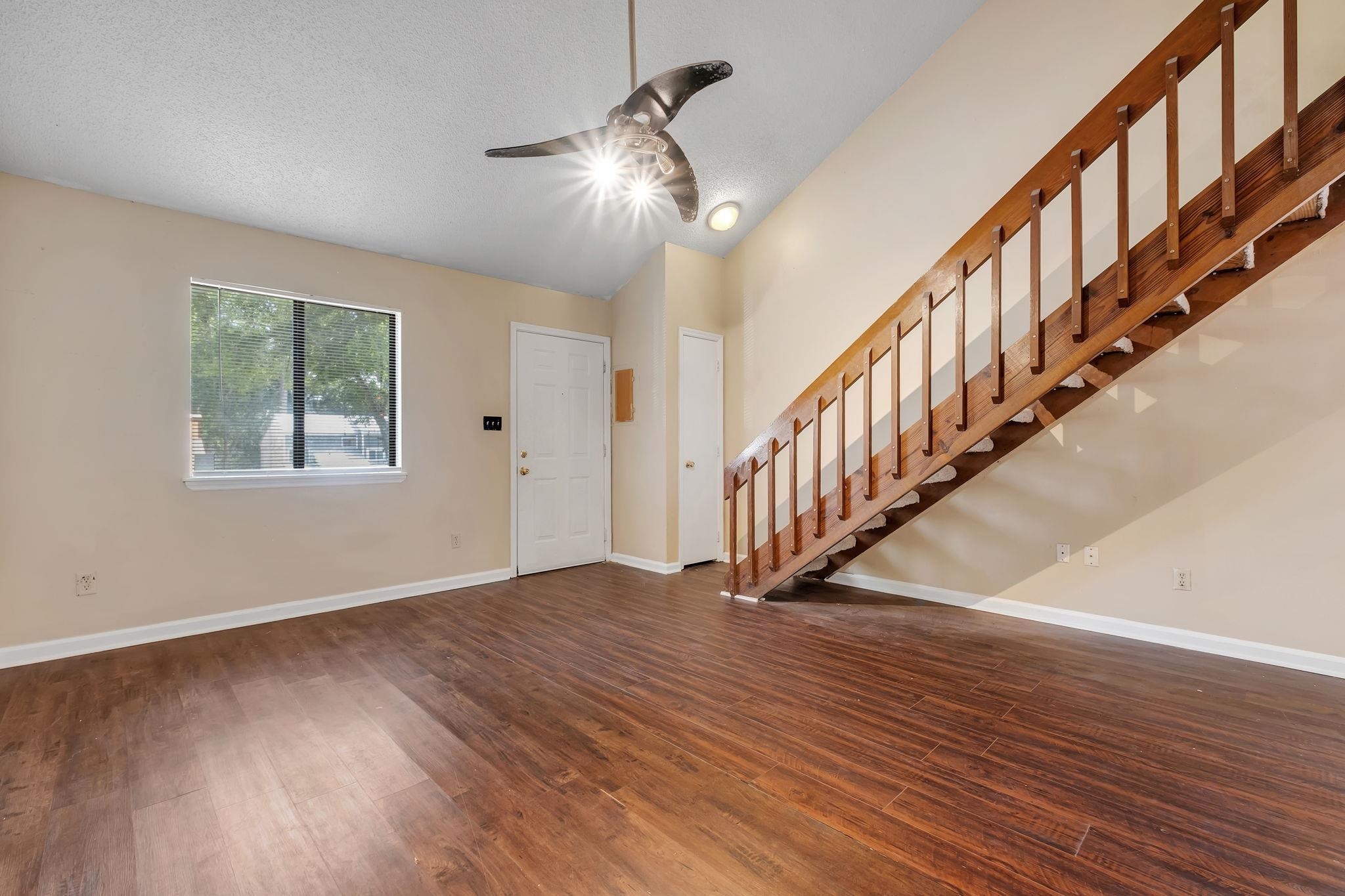 2472 Talco Hills Drive Unit: A