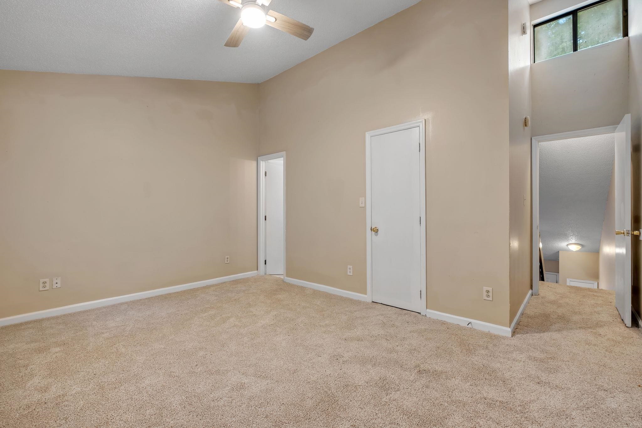 2472 Talco Hills Drive Unit: A