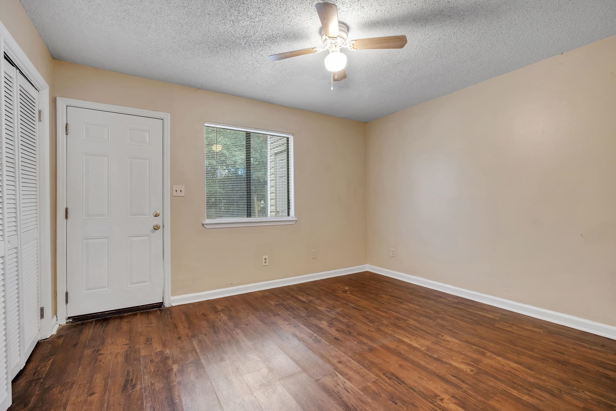 2472 Talco Hills Drive Unit: A