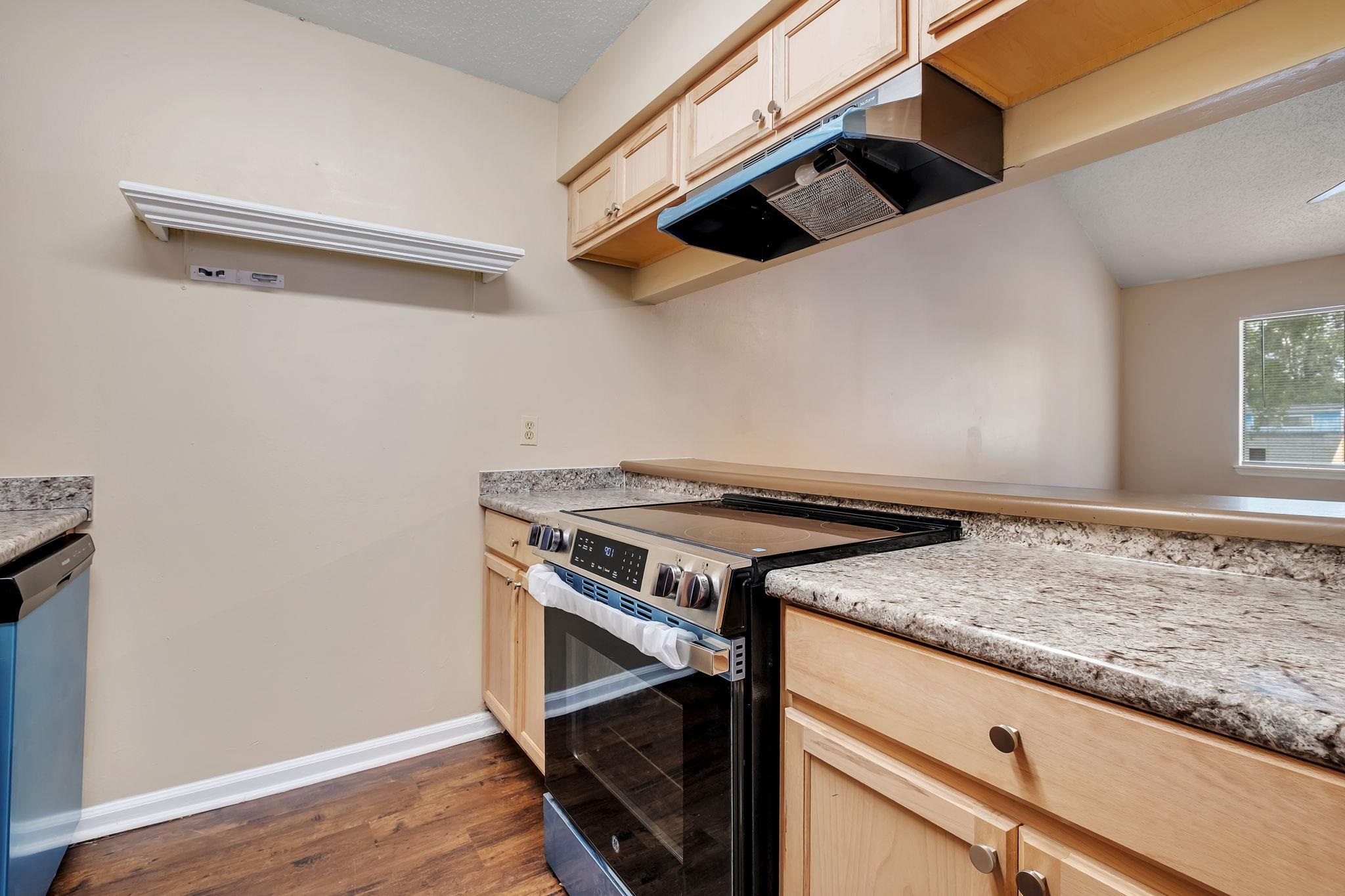 2472 Talco Hills Drive Unit: A