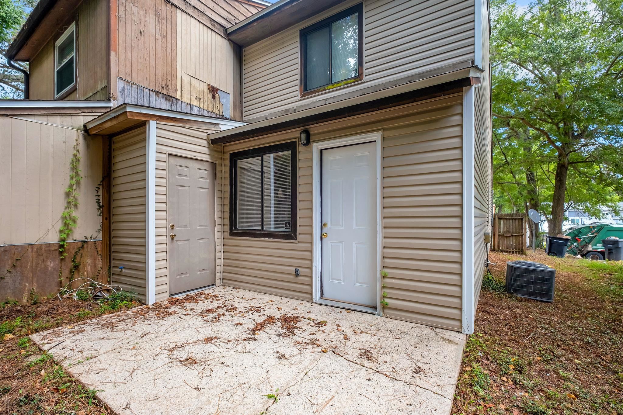 2472 Talco Hills Drive Unit: A