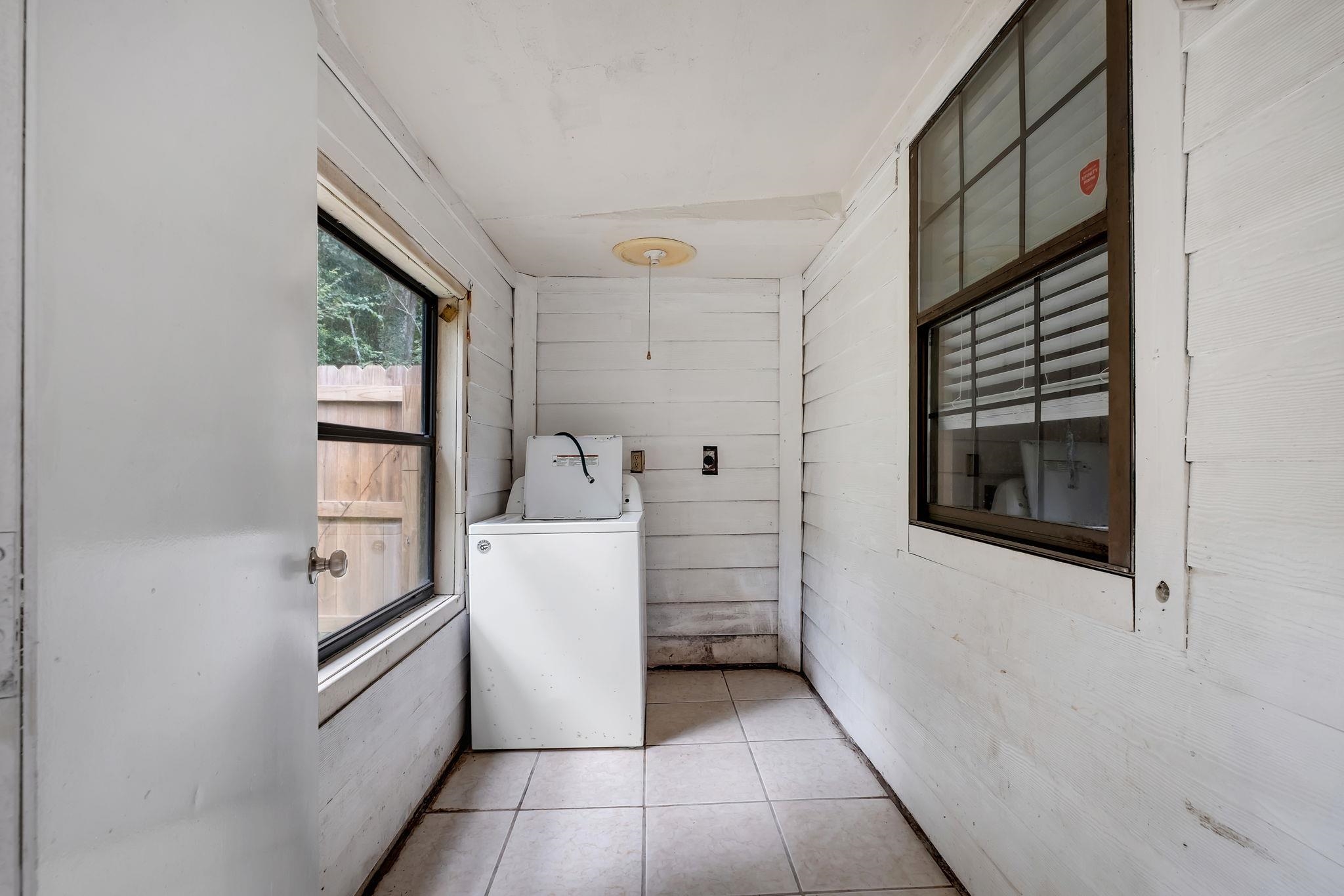 2325 Tina Drive