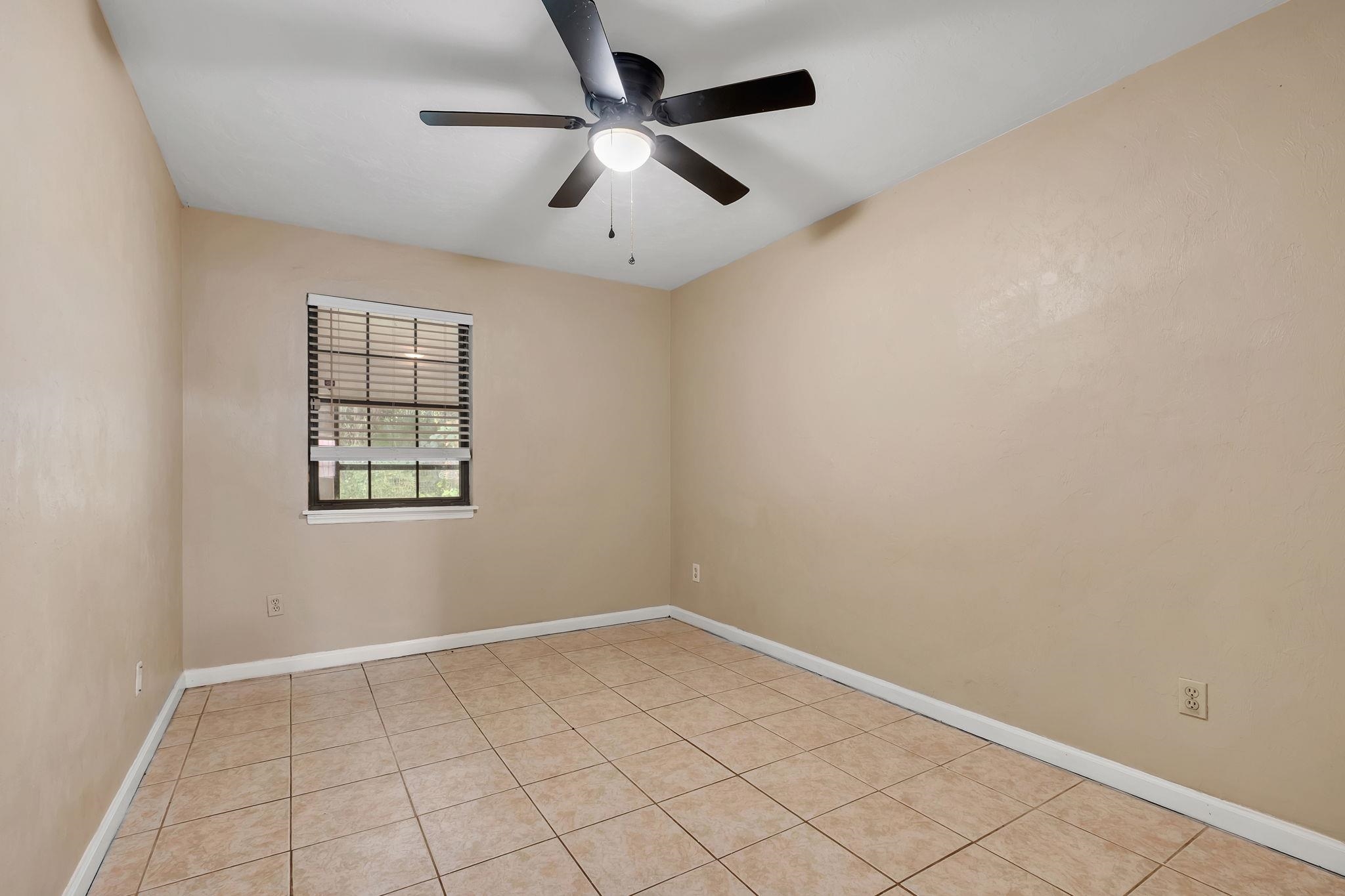 2325 Tina Drive