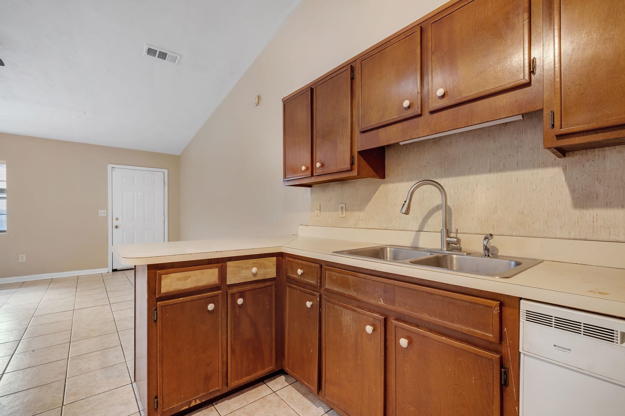 2325 Tina Drive