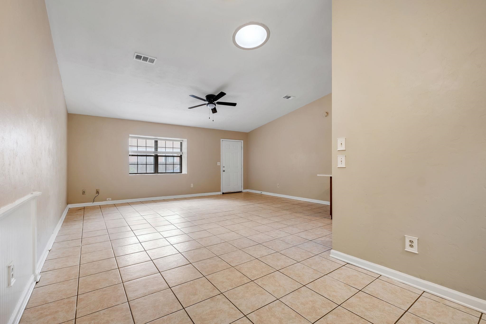 2325 Tina Drive