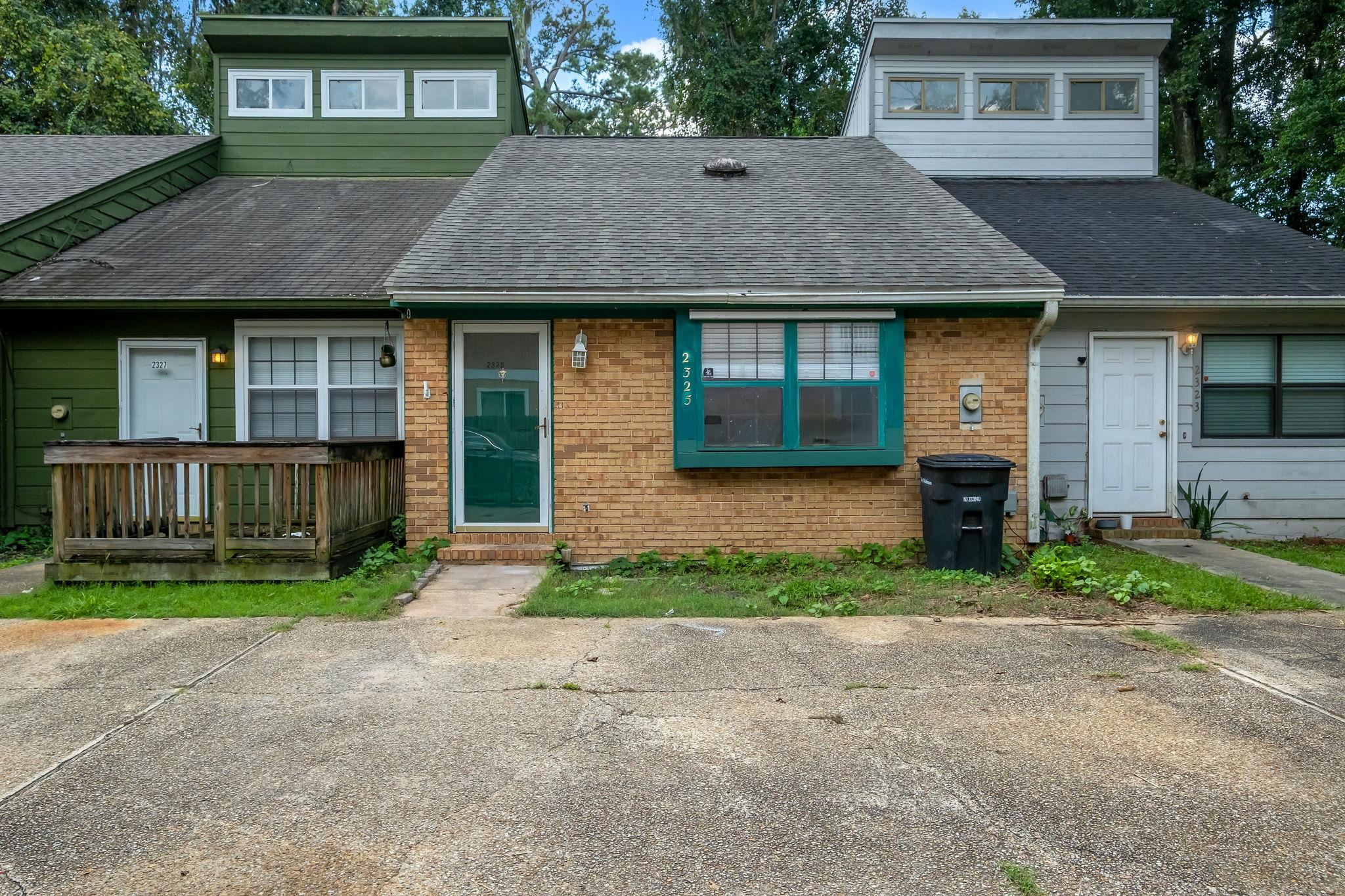2325 Tina Drive
