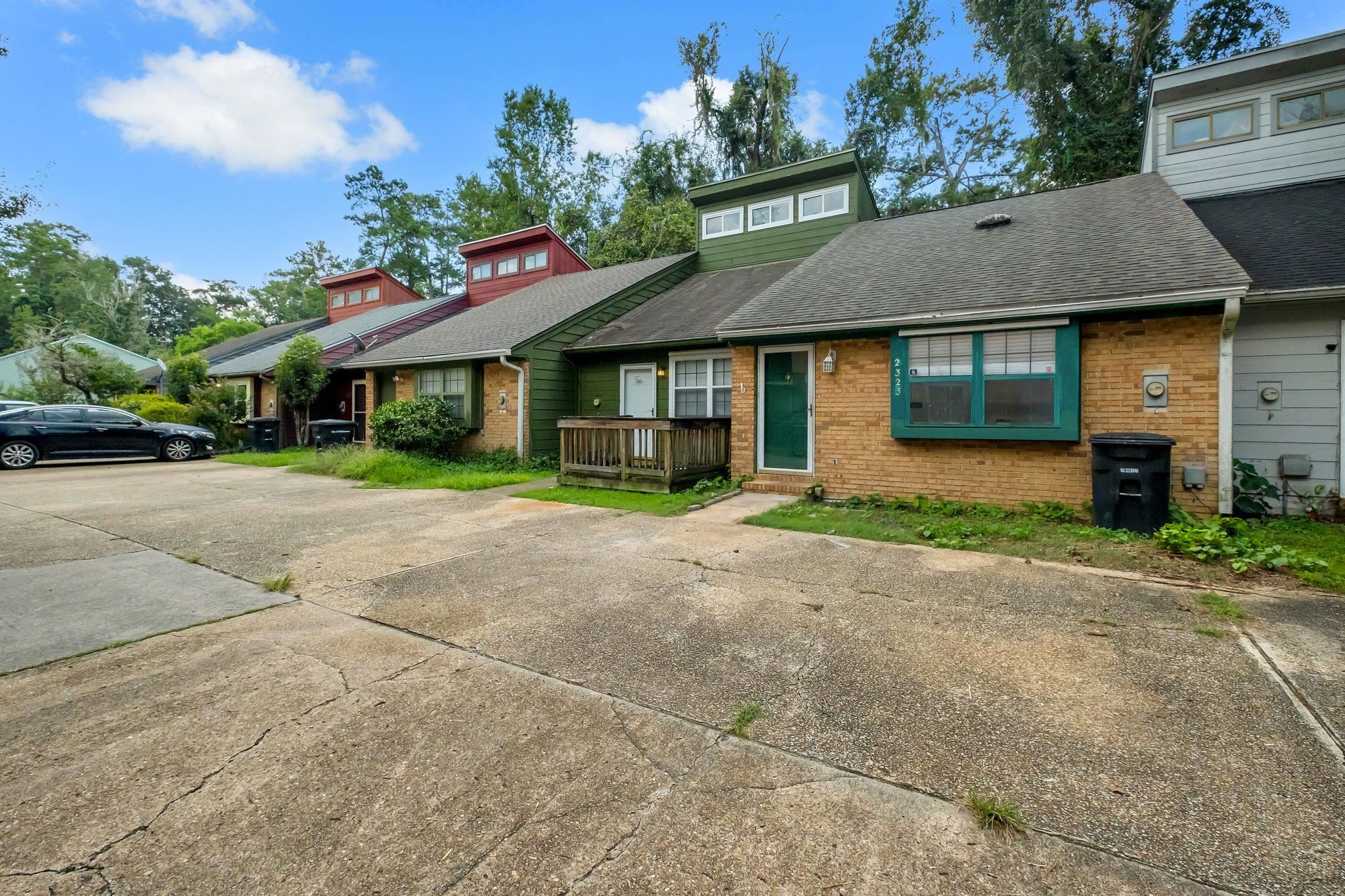 2325 Tina Drive