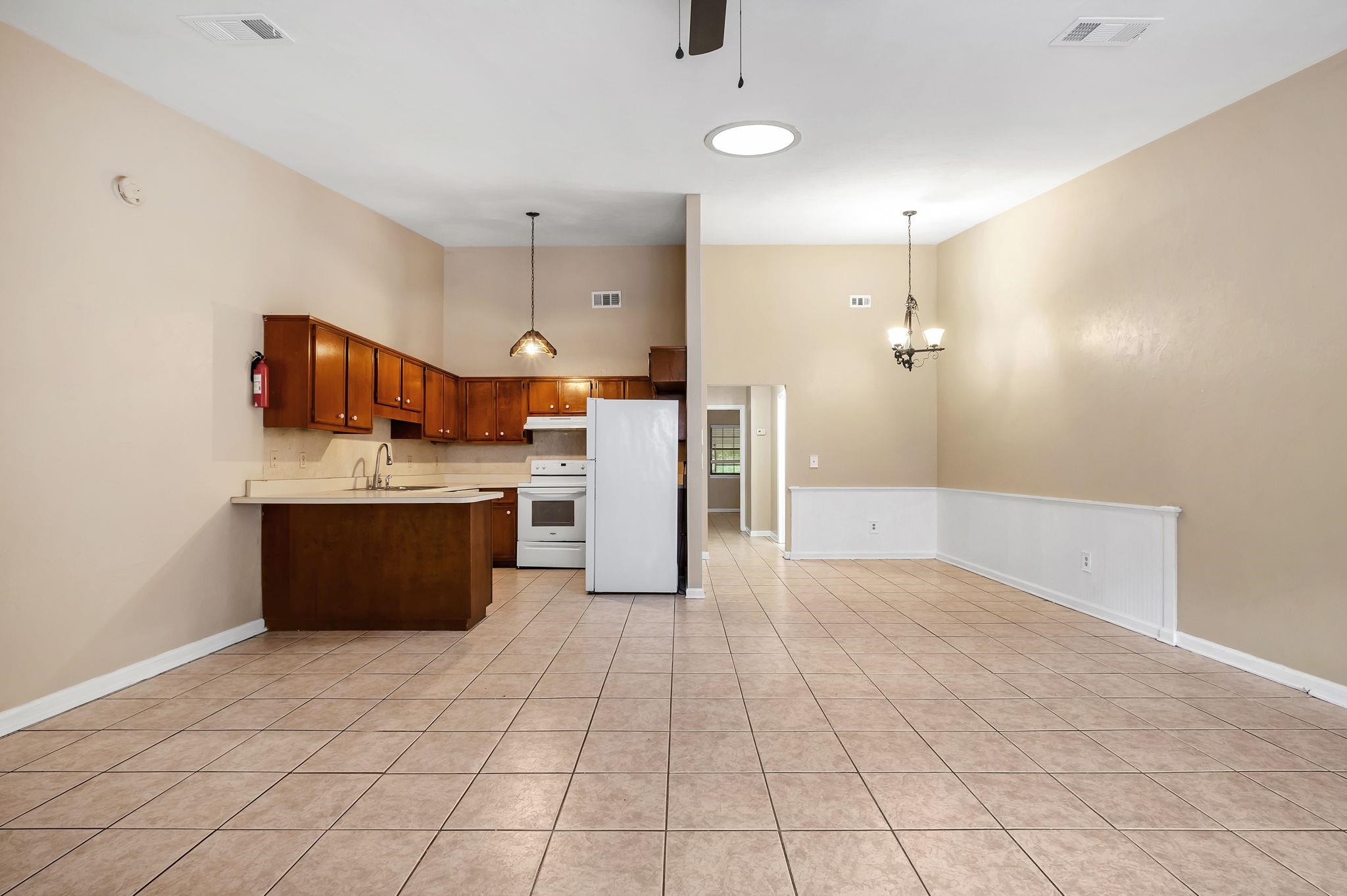 2325 Tina Drive
