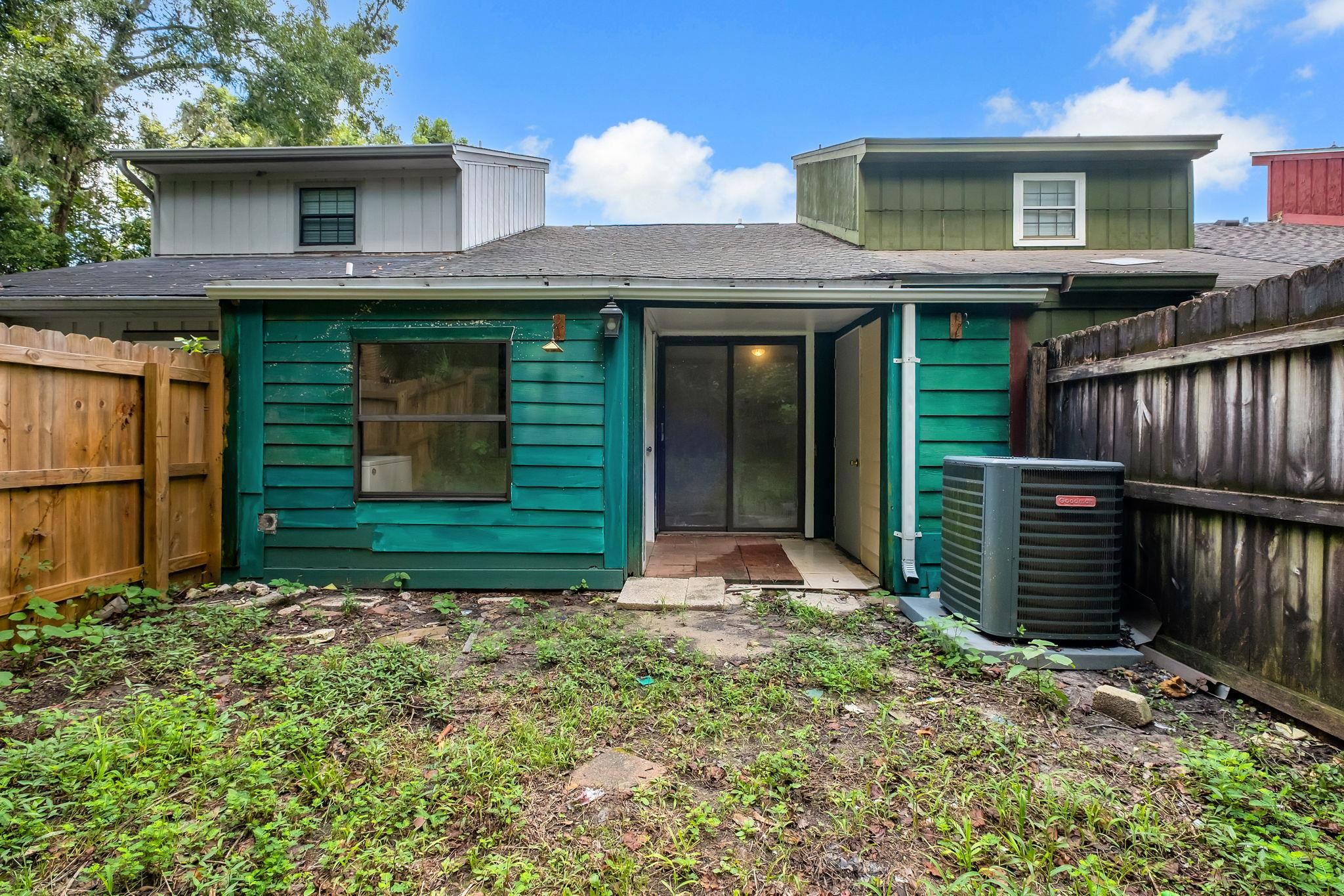 2325 Tina Drive