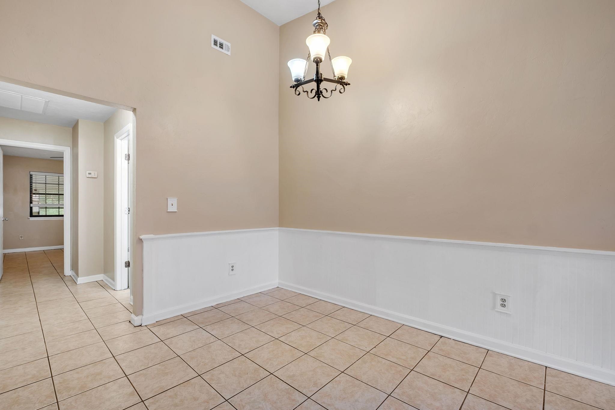 2325 Tina Drive