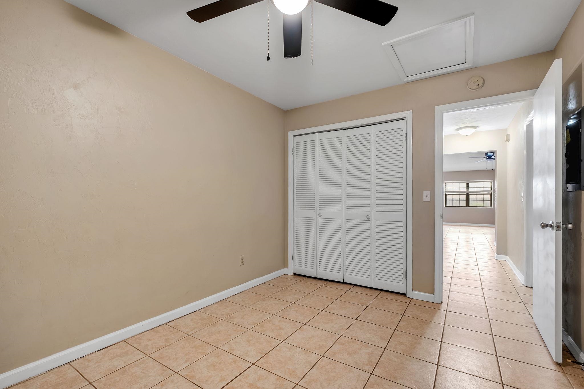 2325 Tina Drive