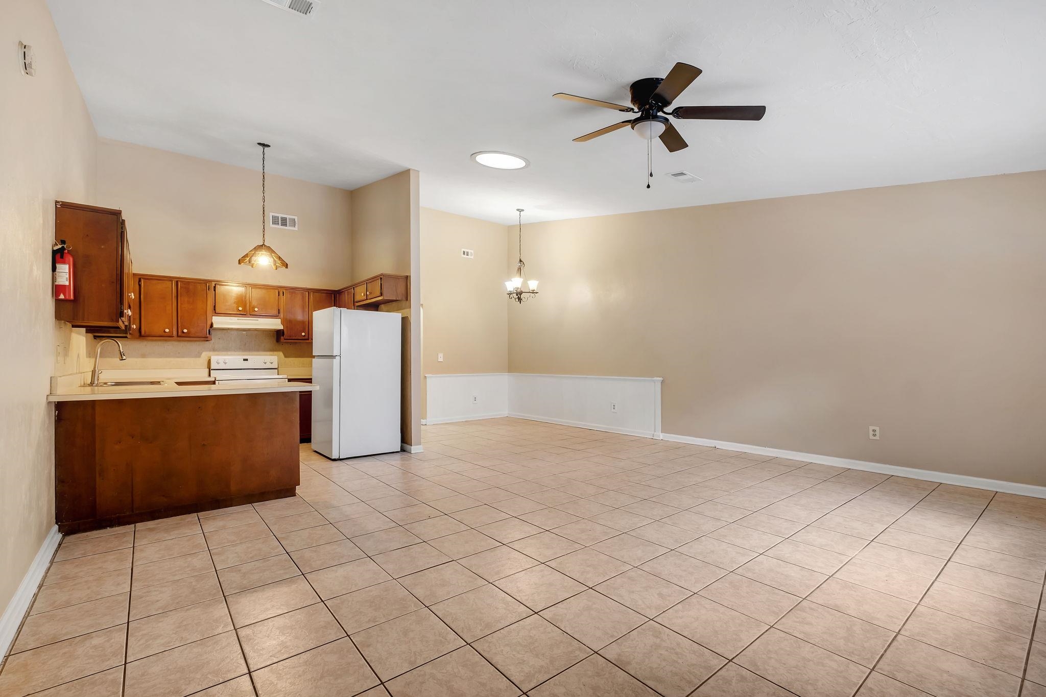 2325 Tina Drive