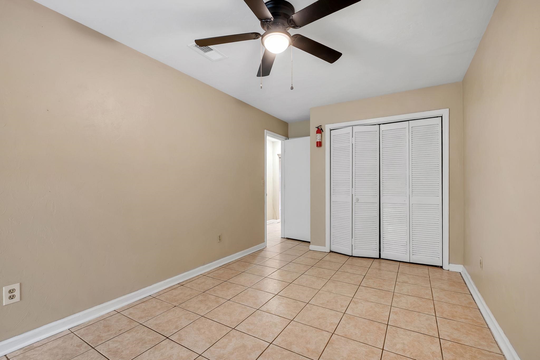 2325 Tina Drive