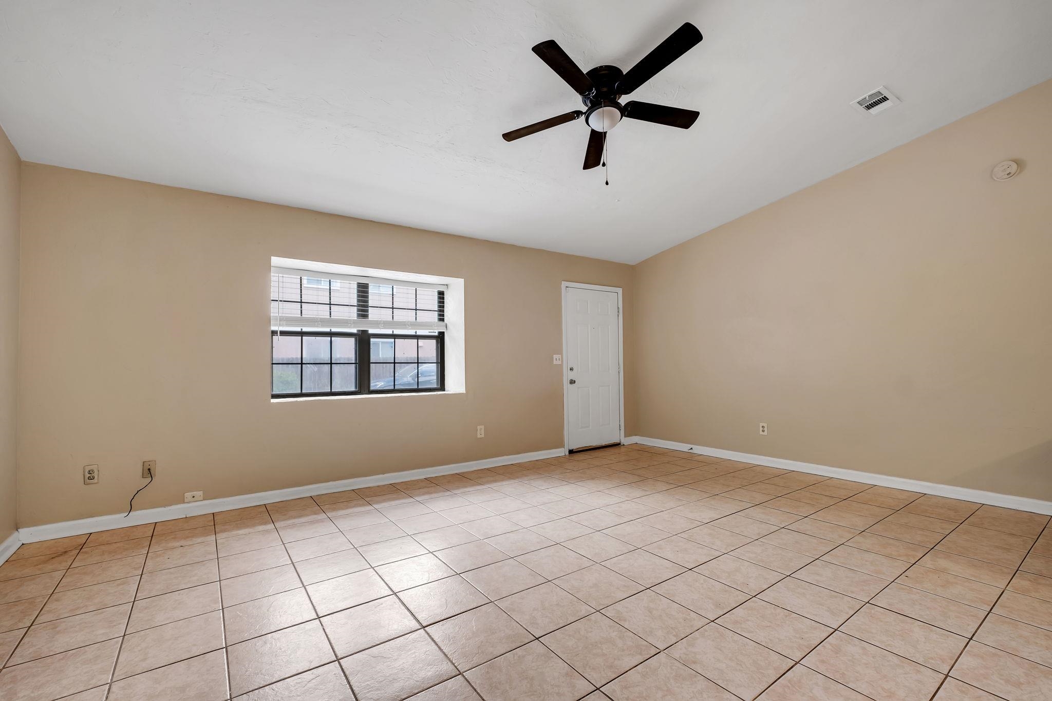 2325 Tina Drive