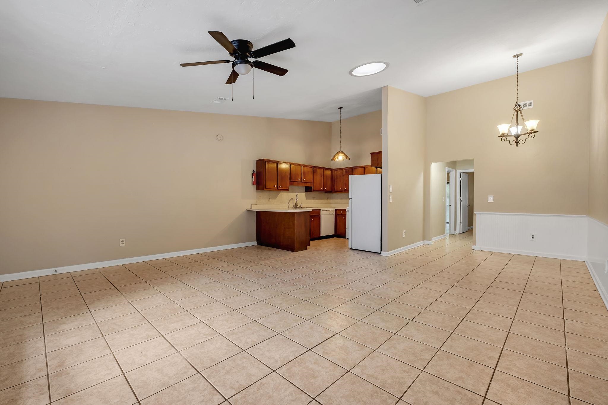 2325 Tina Drive