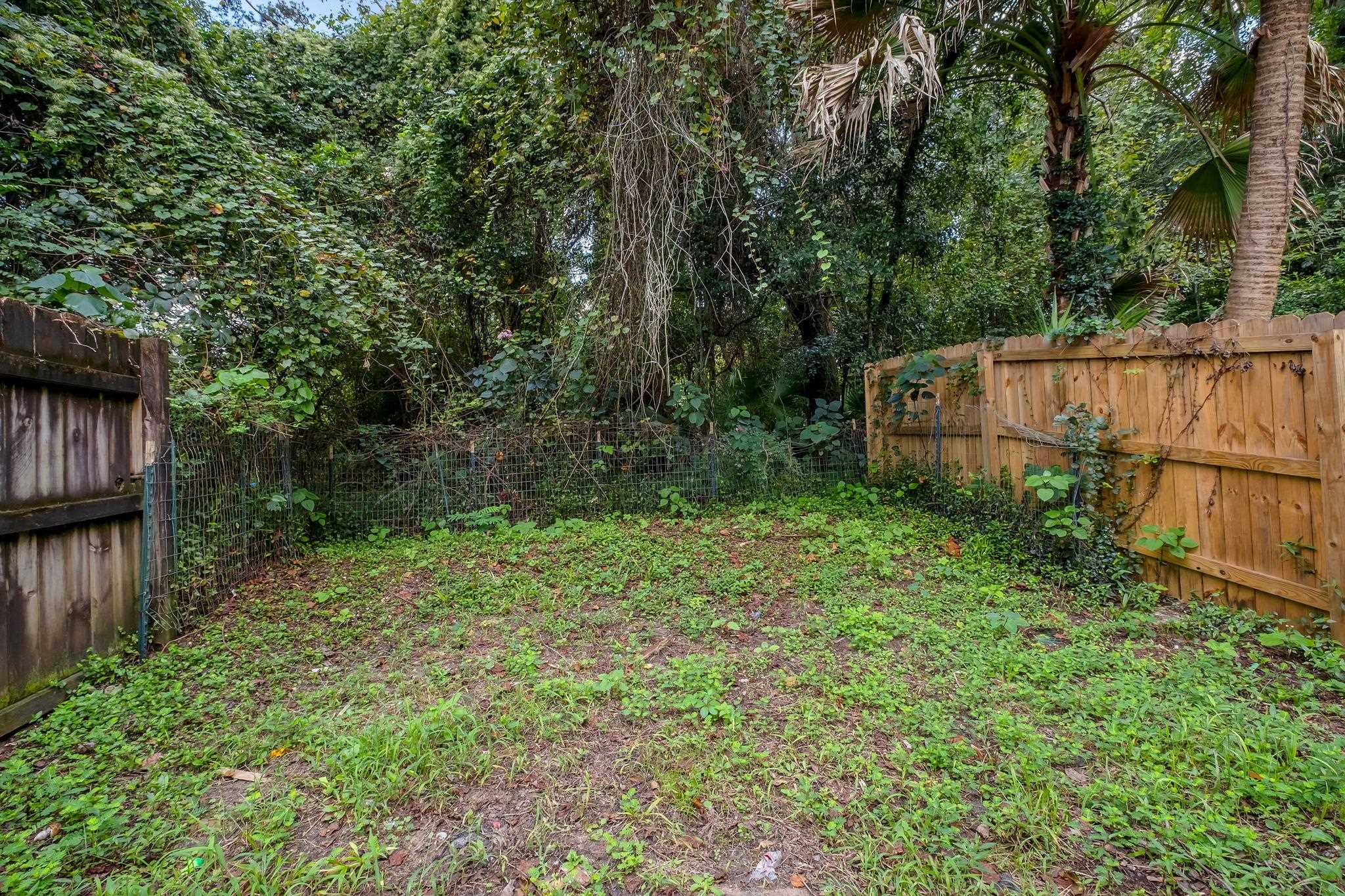 2325 Tina Drive
