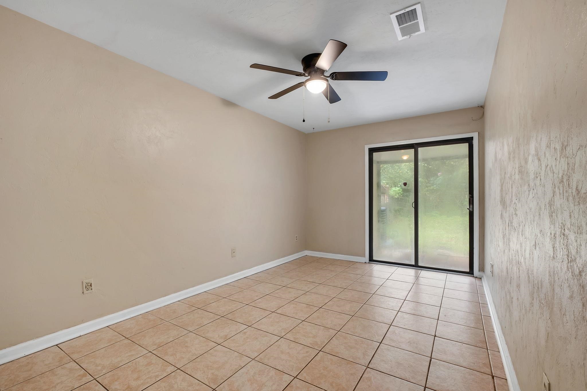 2325 Tina Drive