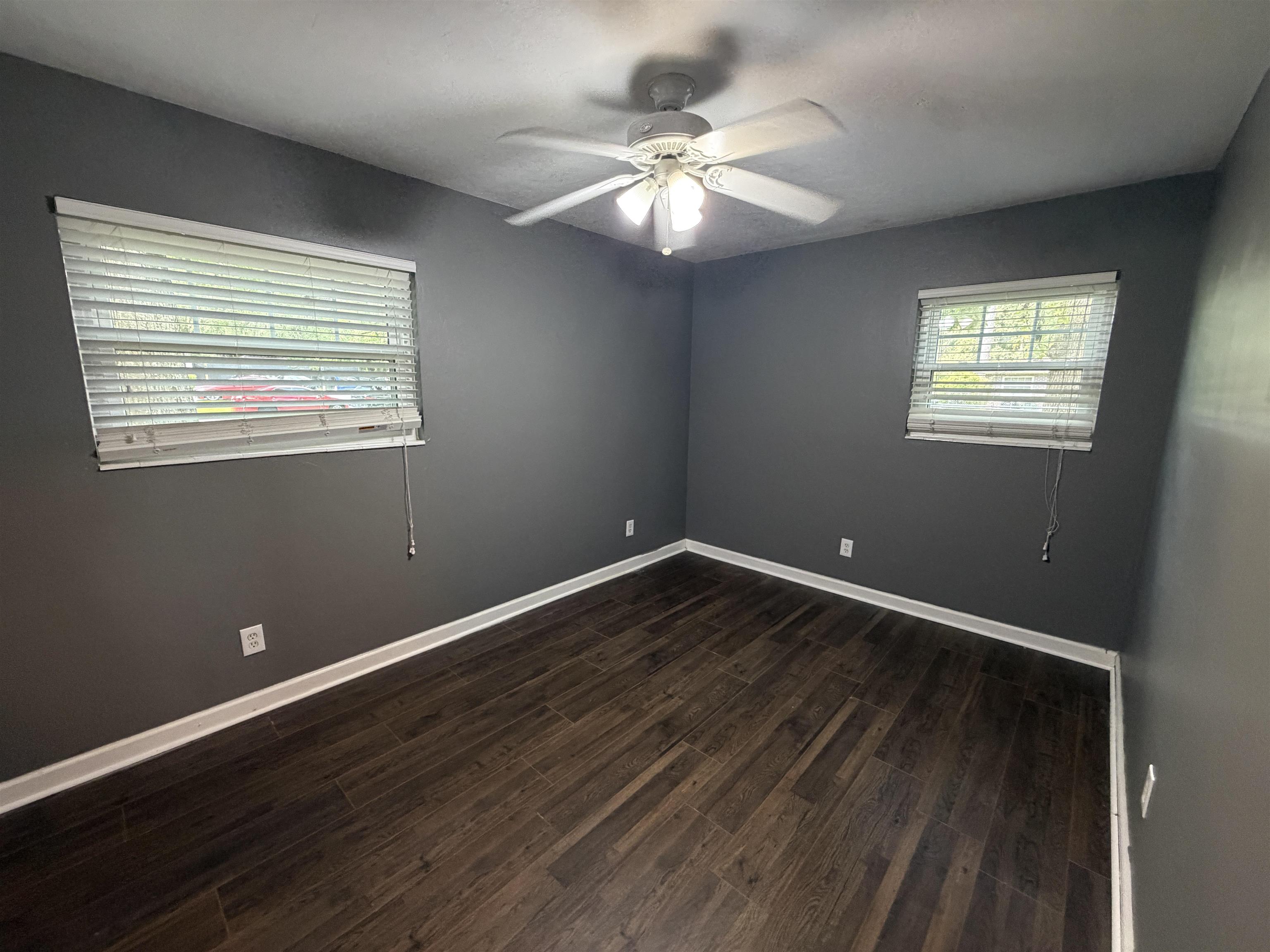 2605 Tupelo Terrace