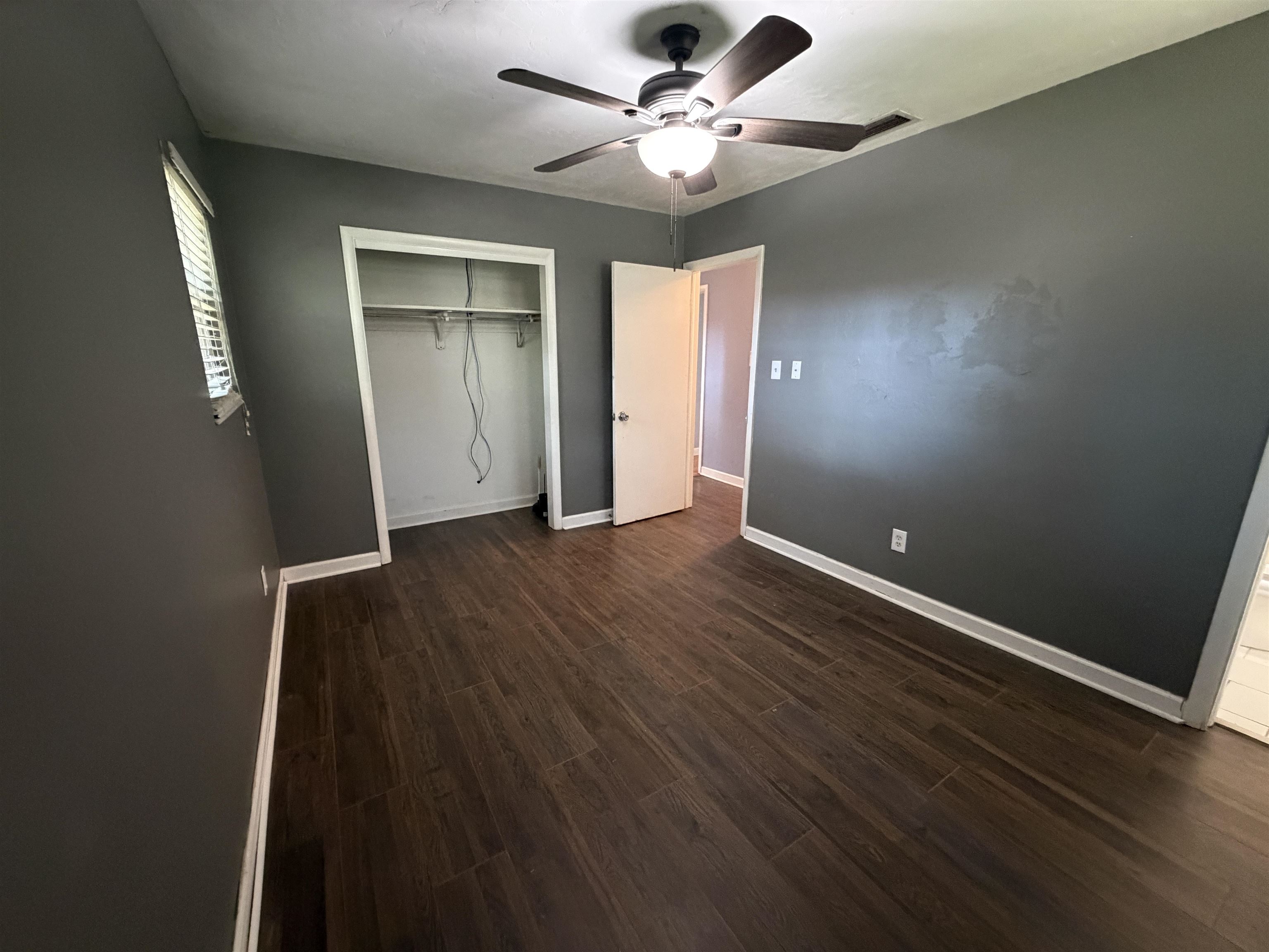 2605 Tupelo Terrace
